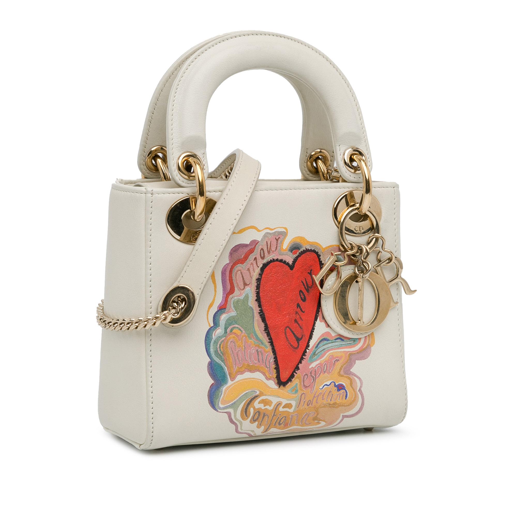 x-niki-de-saint-phalle-dioramour-mini-lady-dior