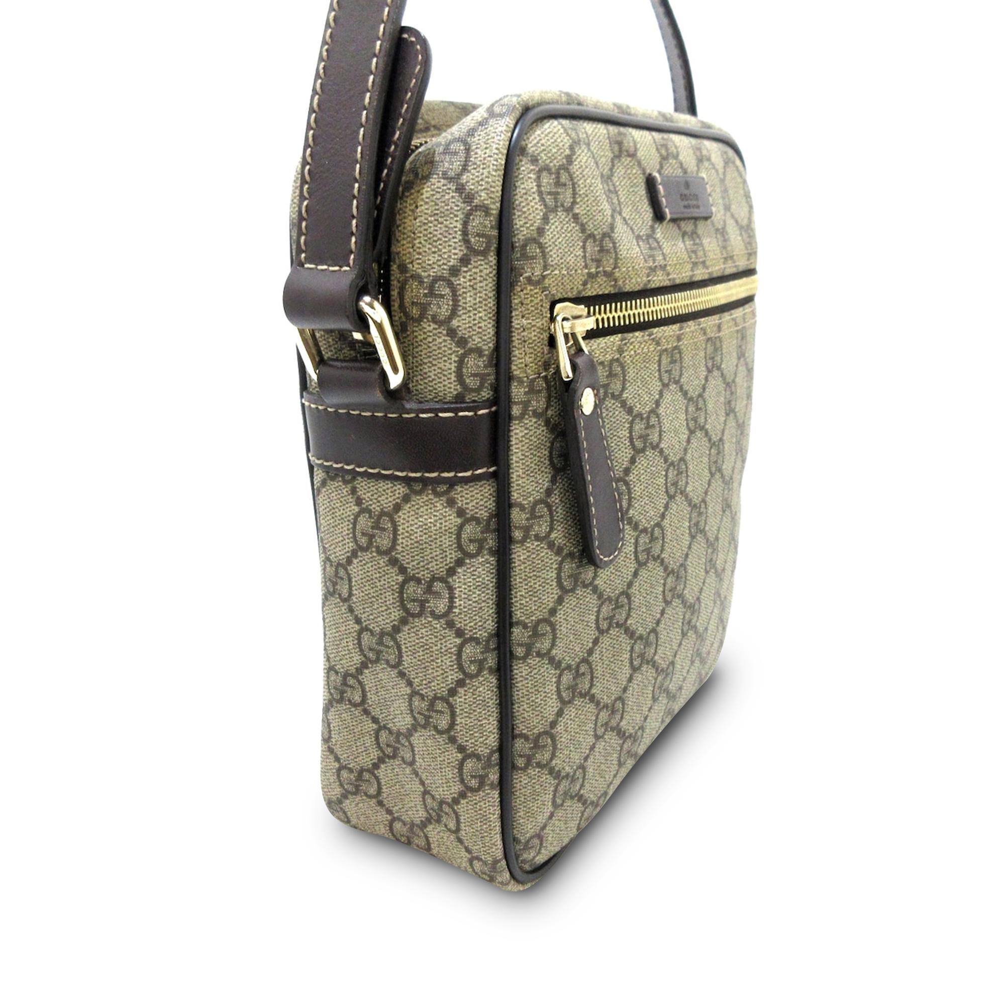 gg-supreme-crossbody