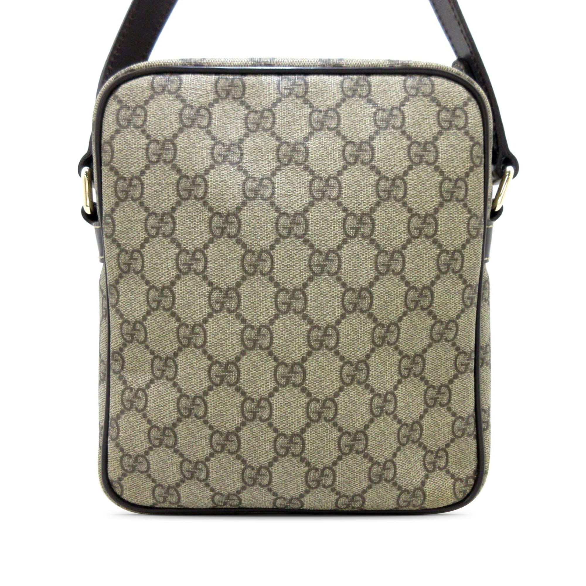 gg-supreme-crossbody