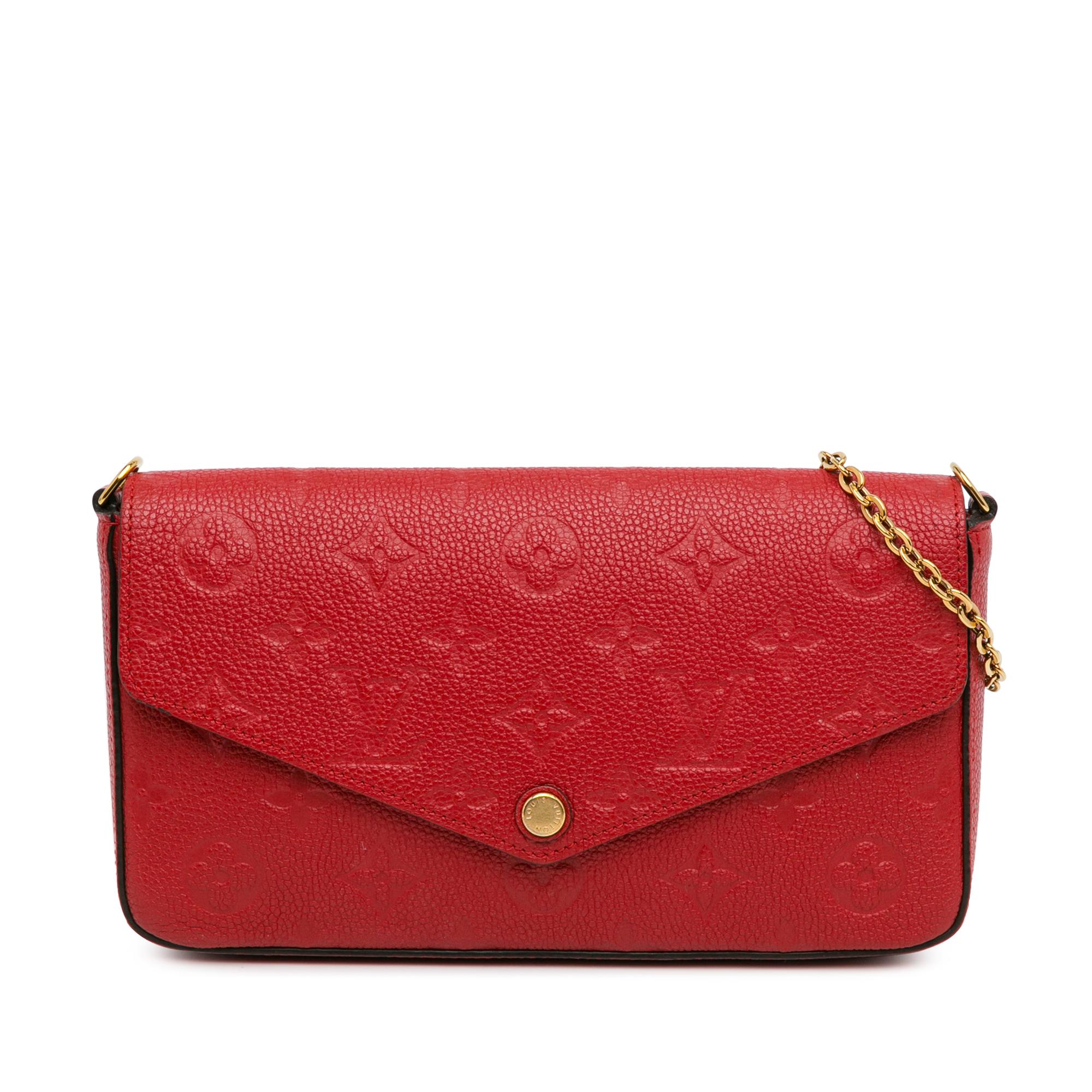 monogram-empreinte-pochette-felicie