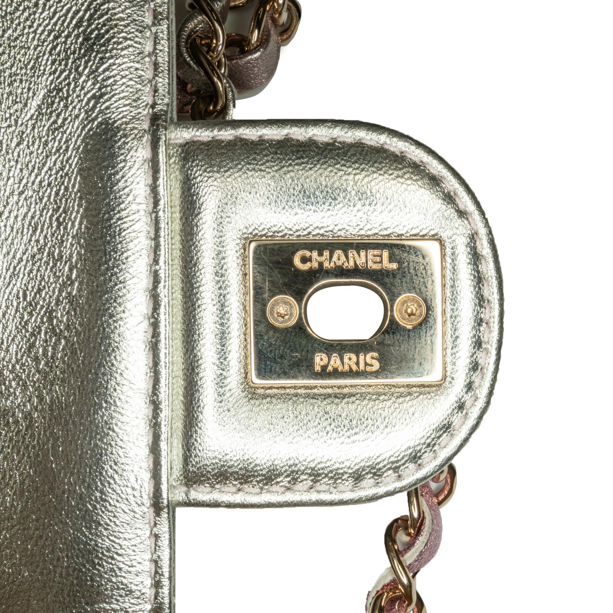 mini-metallic-lambskin-like-a-wallet-flap-bag