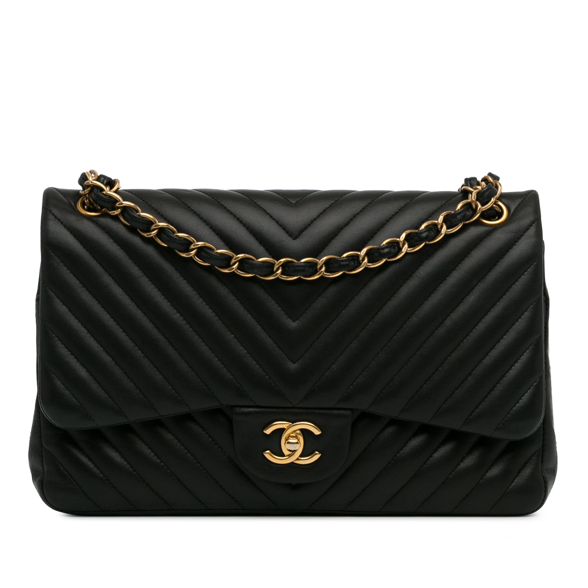 jumbo-classic-chevron-lambskin-double-flap