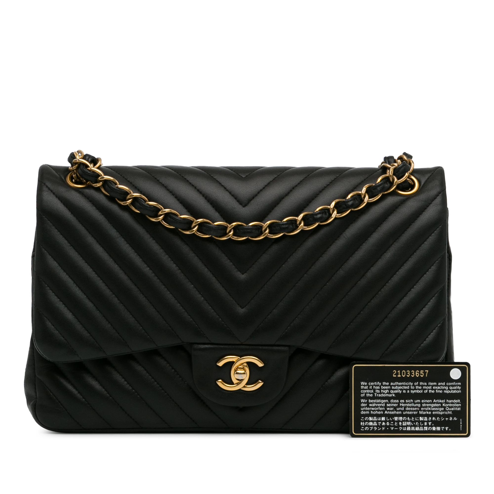 jumbo-classic-chevron-lambskin-double-flap