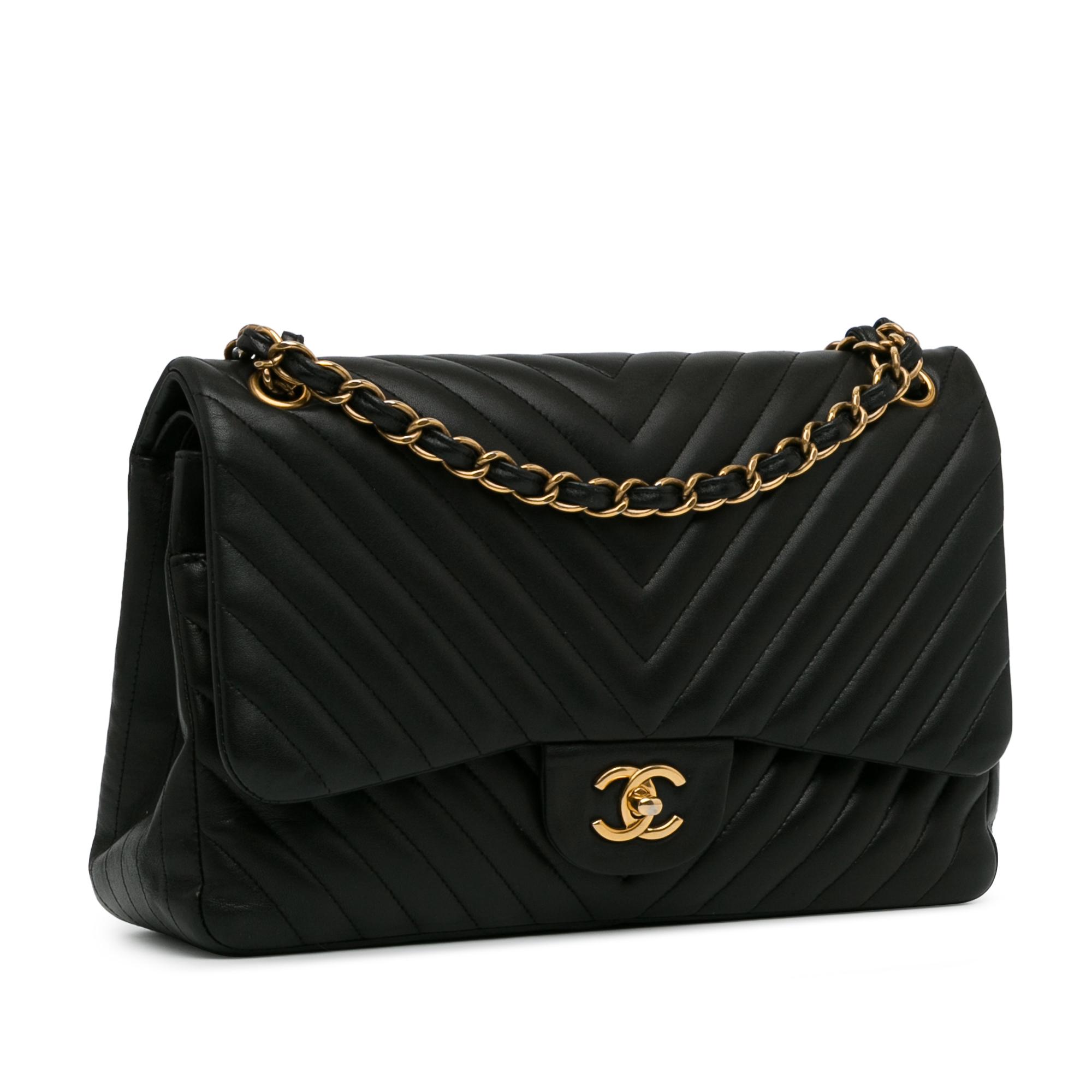 jumbo-classic-chevron-lambskin-double-flap