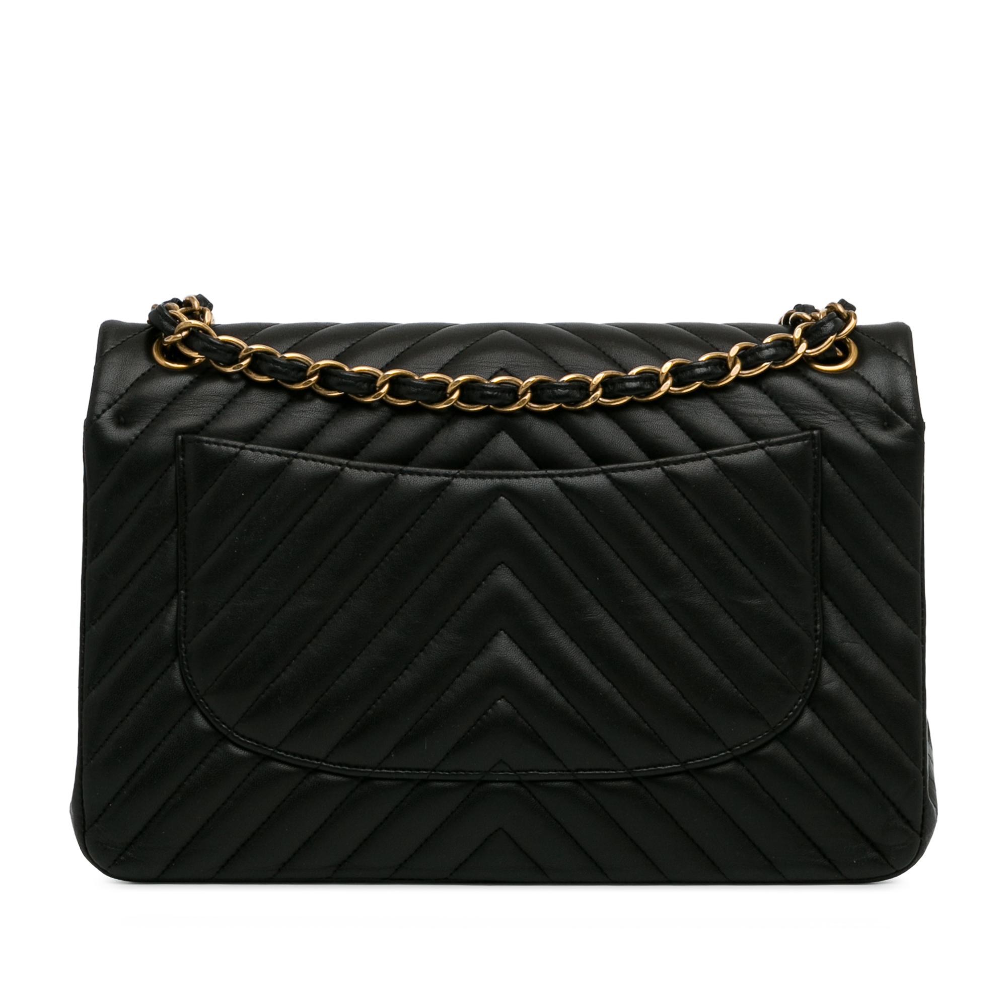 jumbo-classic-chevron-lambskin-double-flap