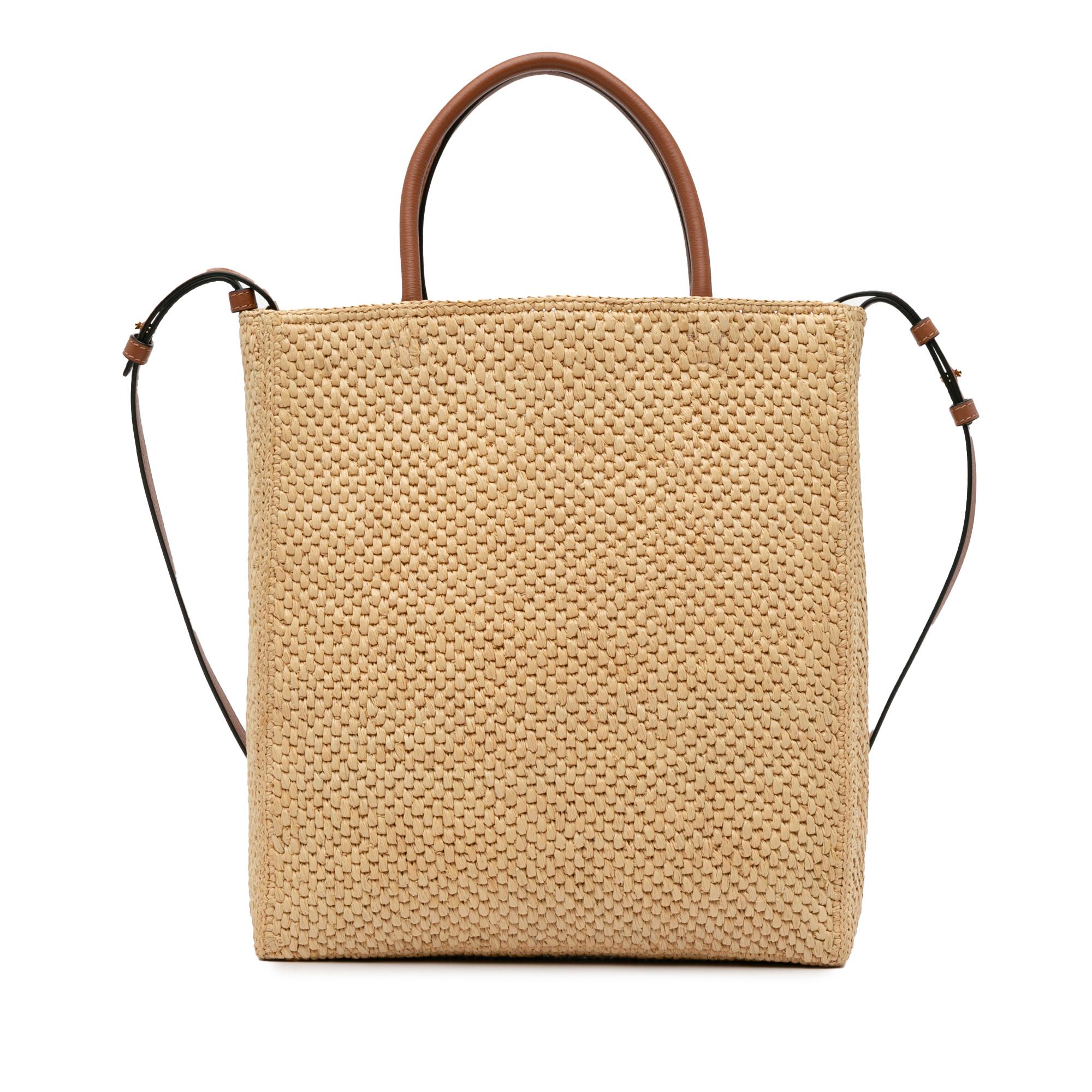 small-raffia-standard-a4-satchel