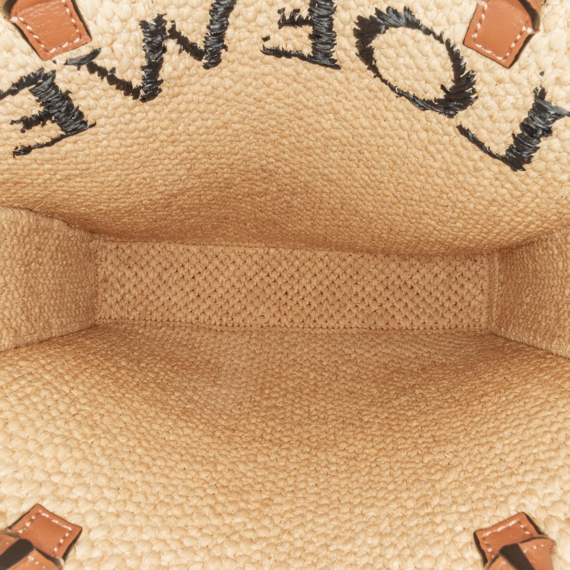 small-raffia-standard-a4-satchel