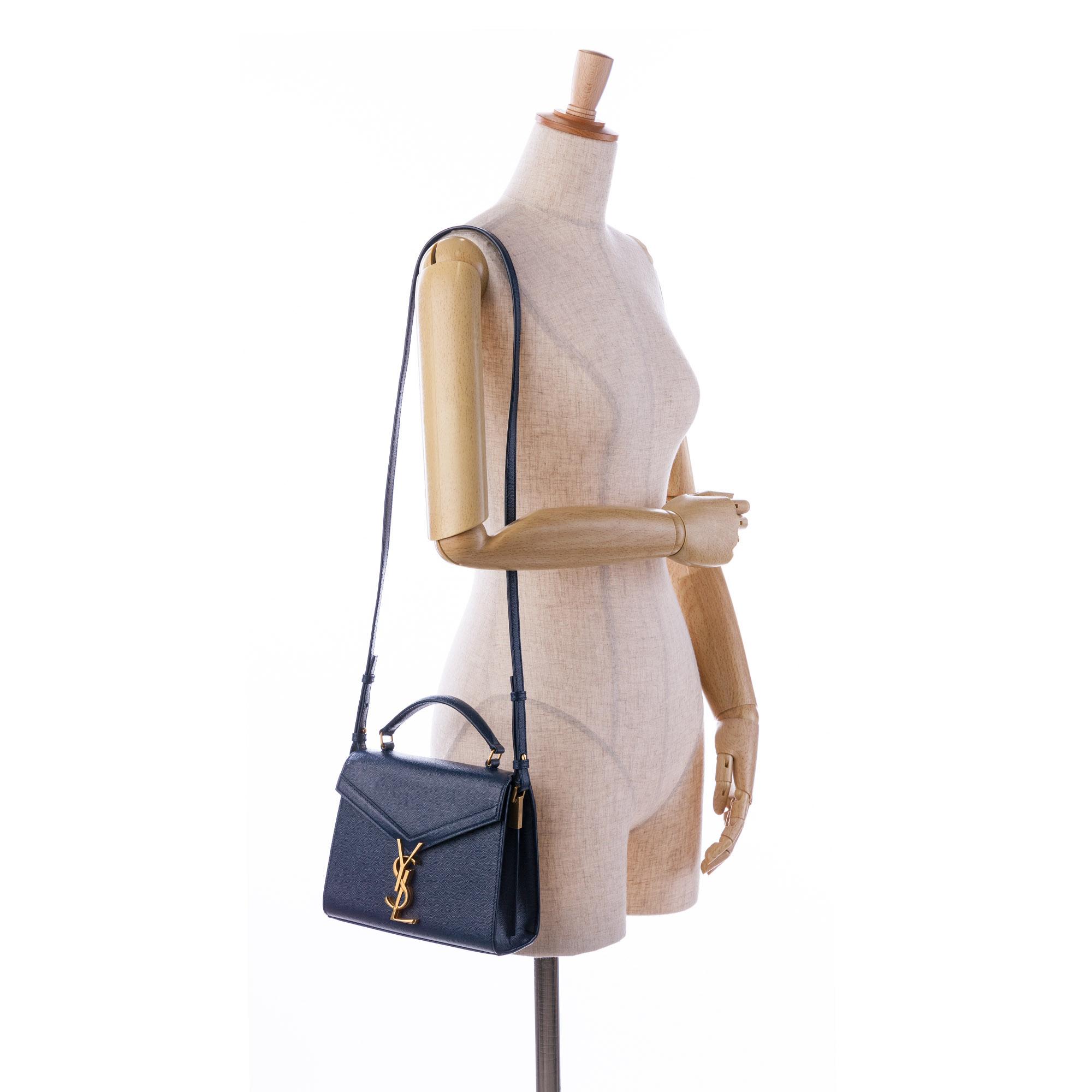 mini-grain-de-poudre-cassandra-top-handle-bag