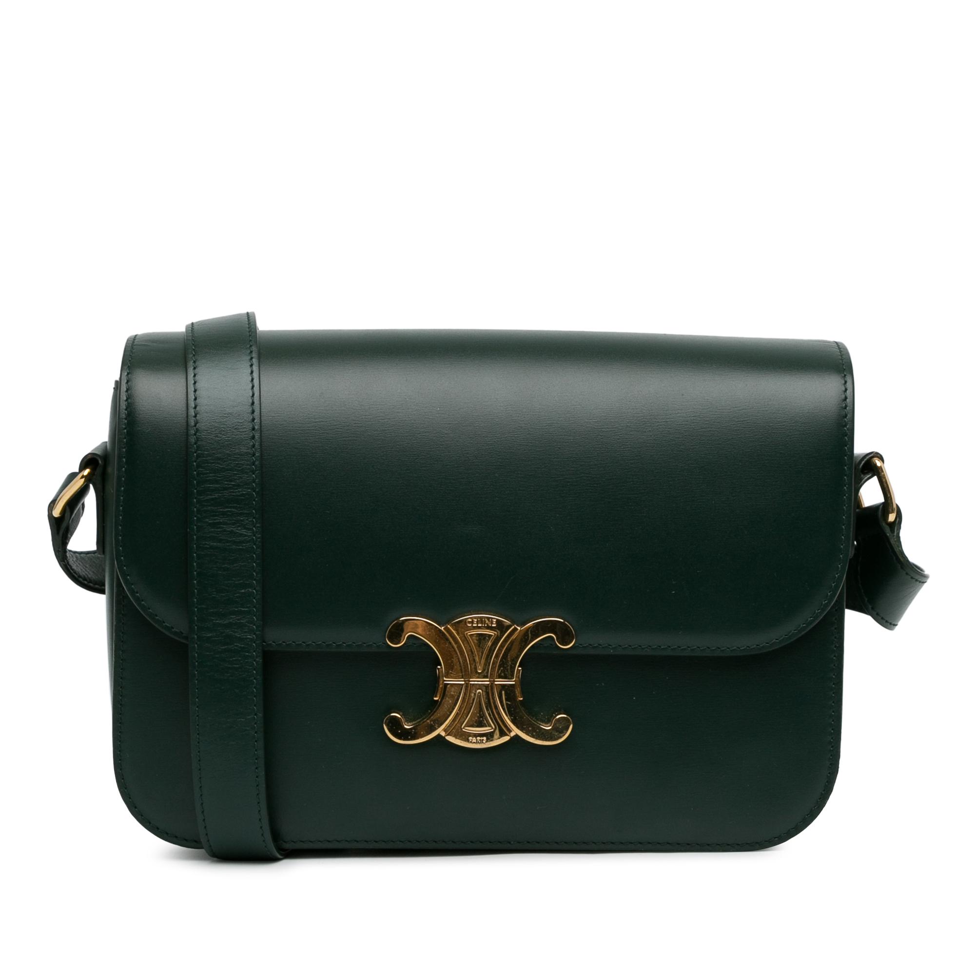 triomphe-crossbody