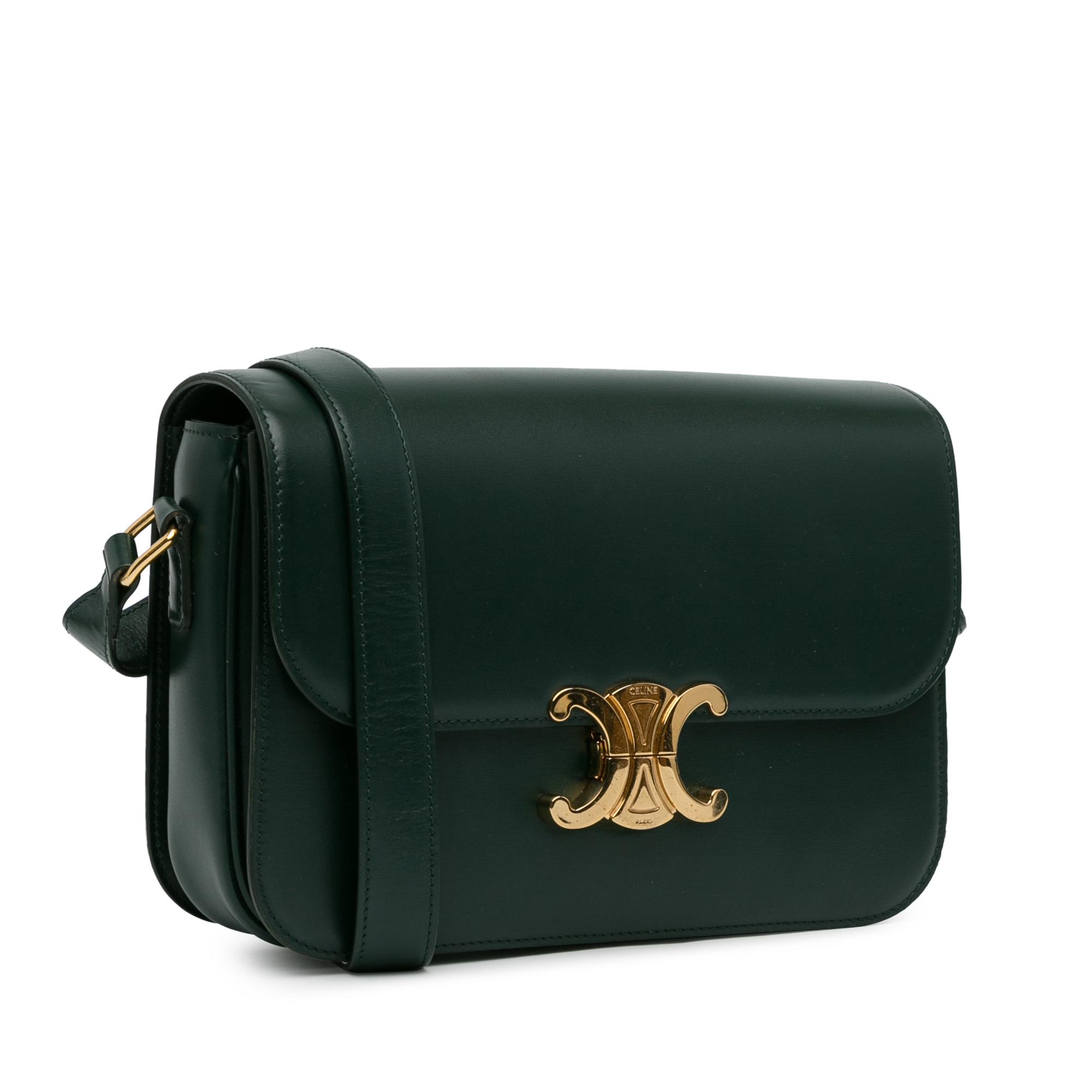 triomphe-crossbody