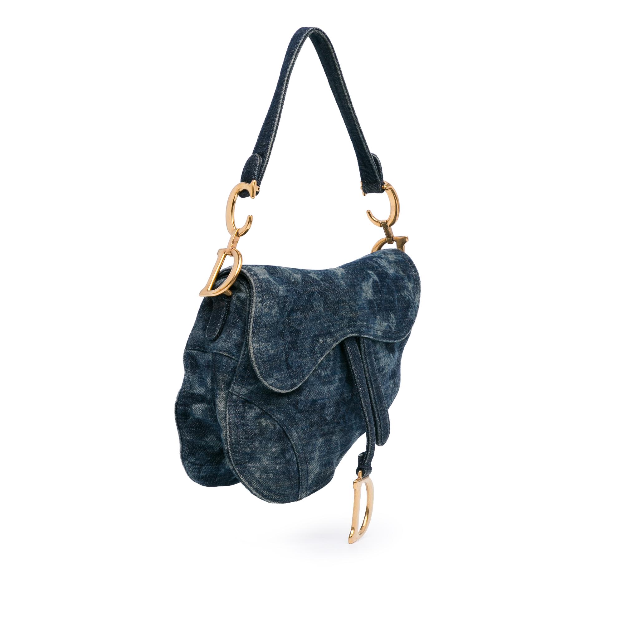 medium-tie-dye-printed-denim-saddle-bag