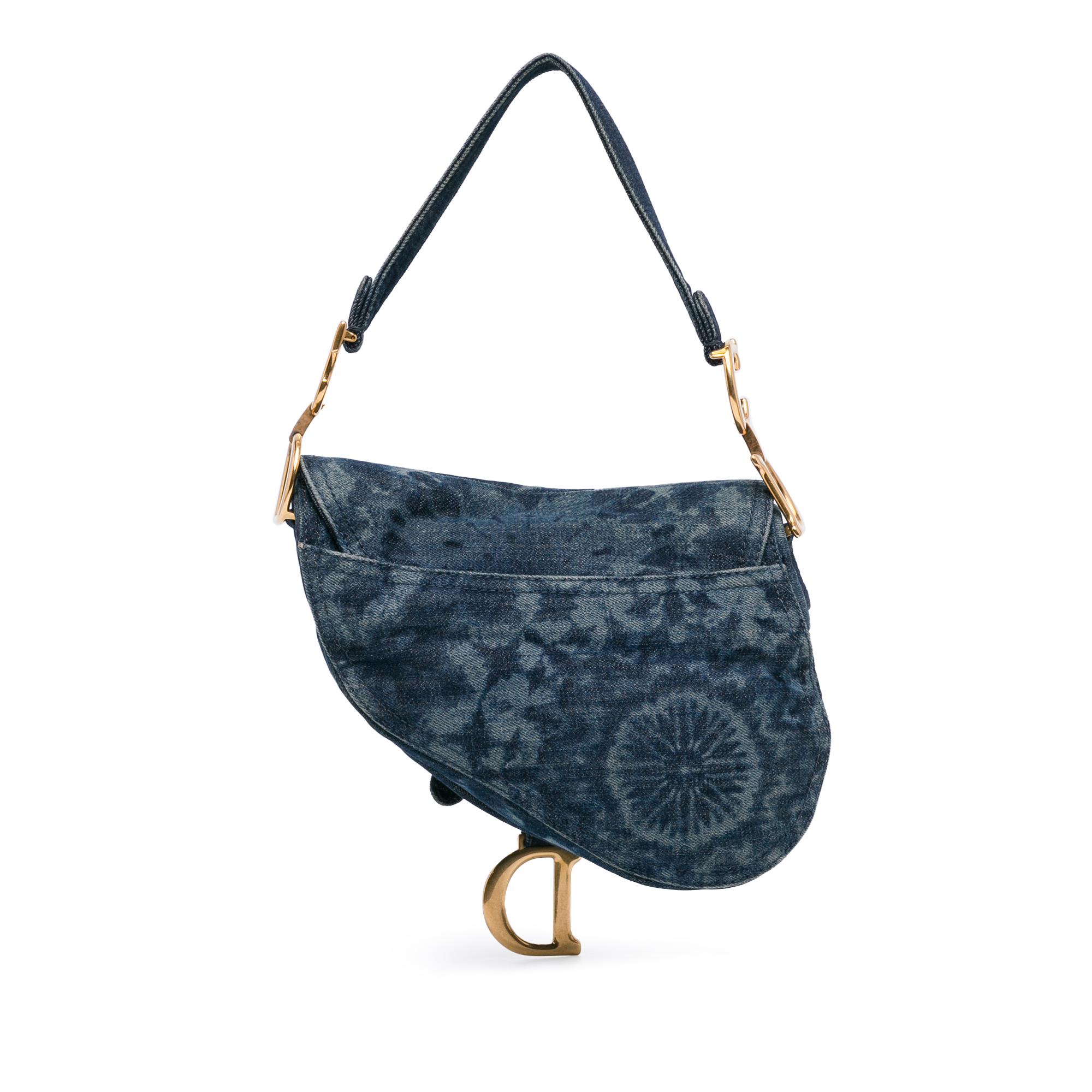 medium-tie-dye-printed-denim-saddle-bag