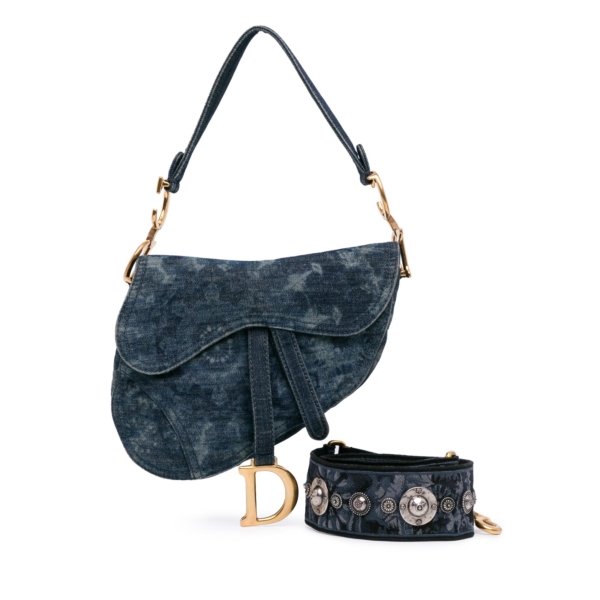 medium-tie-dye-printed-denim-saddle-bag