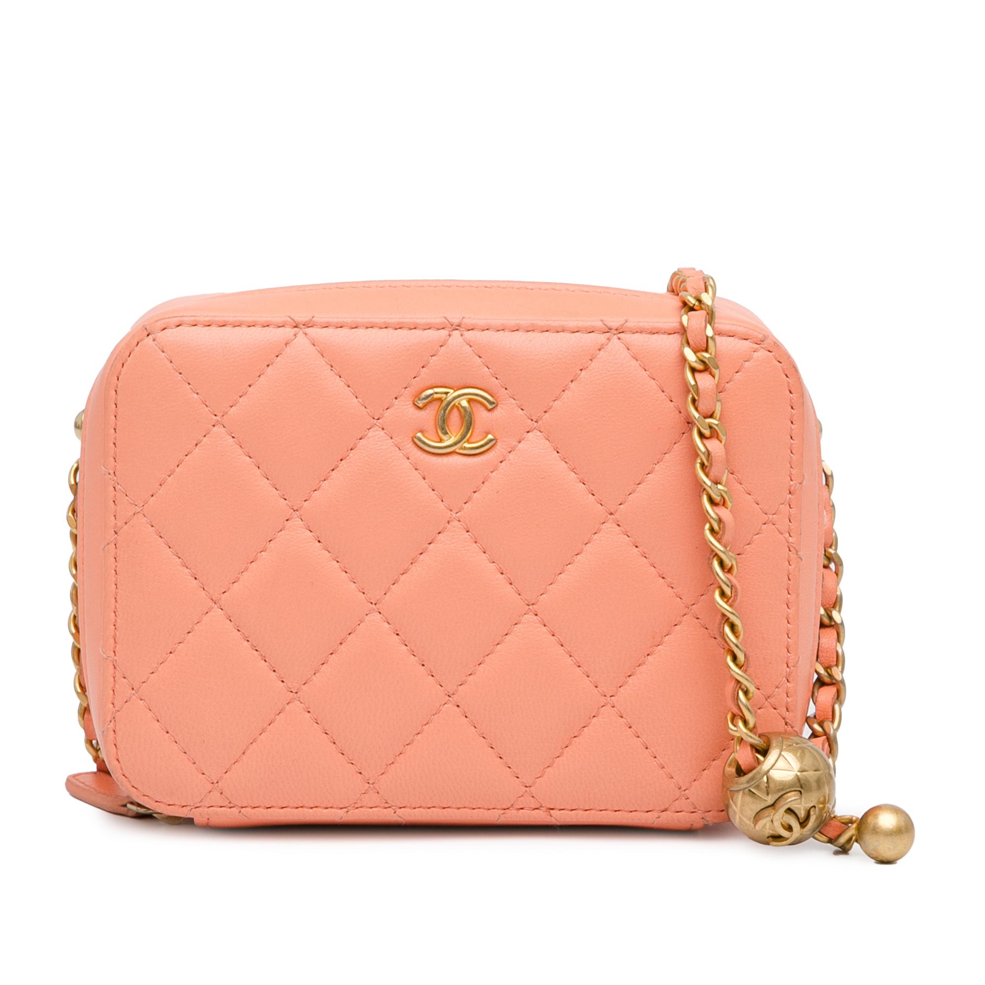 cc-quilted-lambskin-pearl-crush-camera-bag