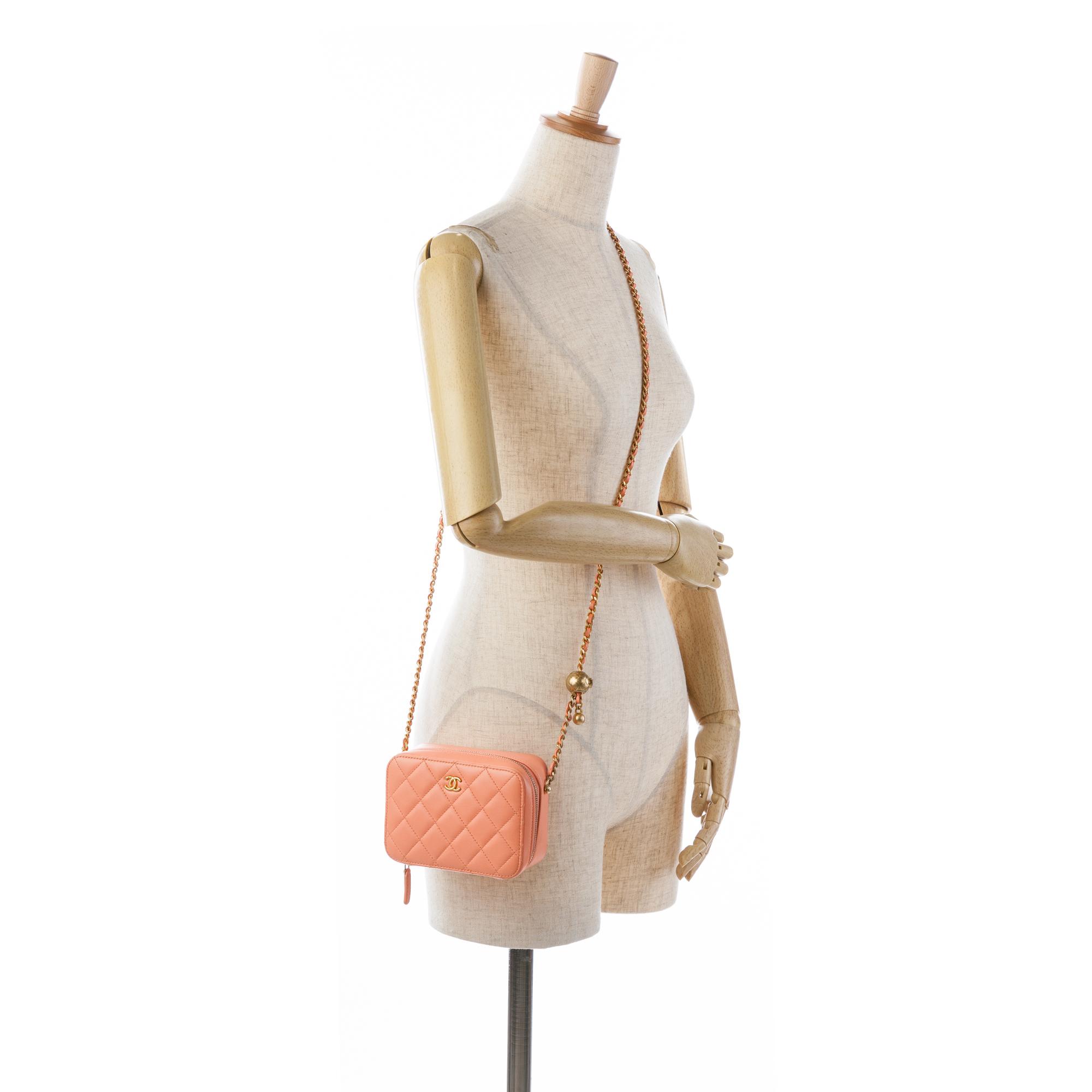 cc-quilted-lambskin-pearl-crush-camera-bag