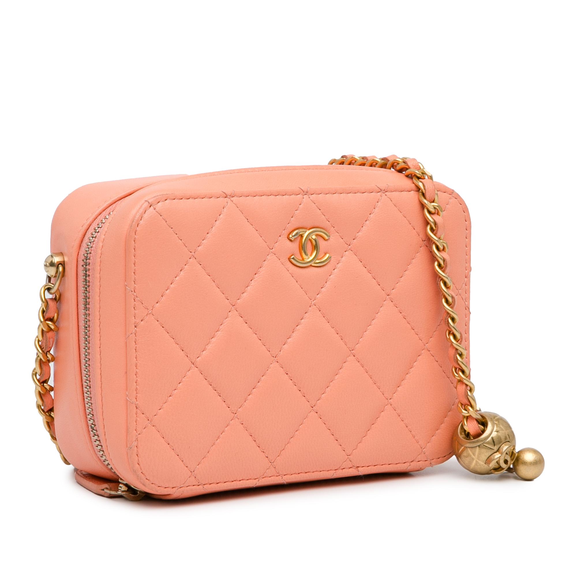 cc-quilted-lambskin-pearl-crush-camera-bag