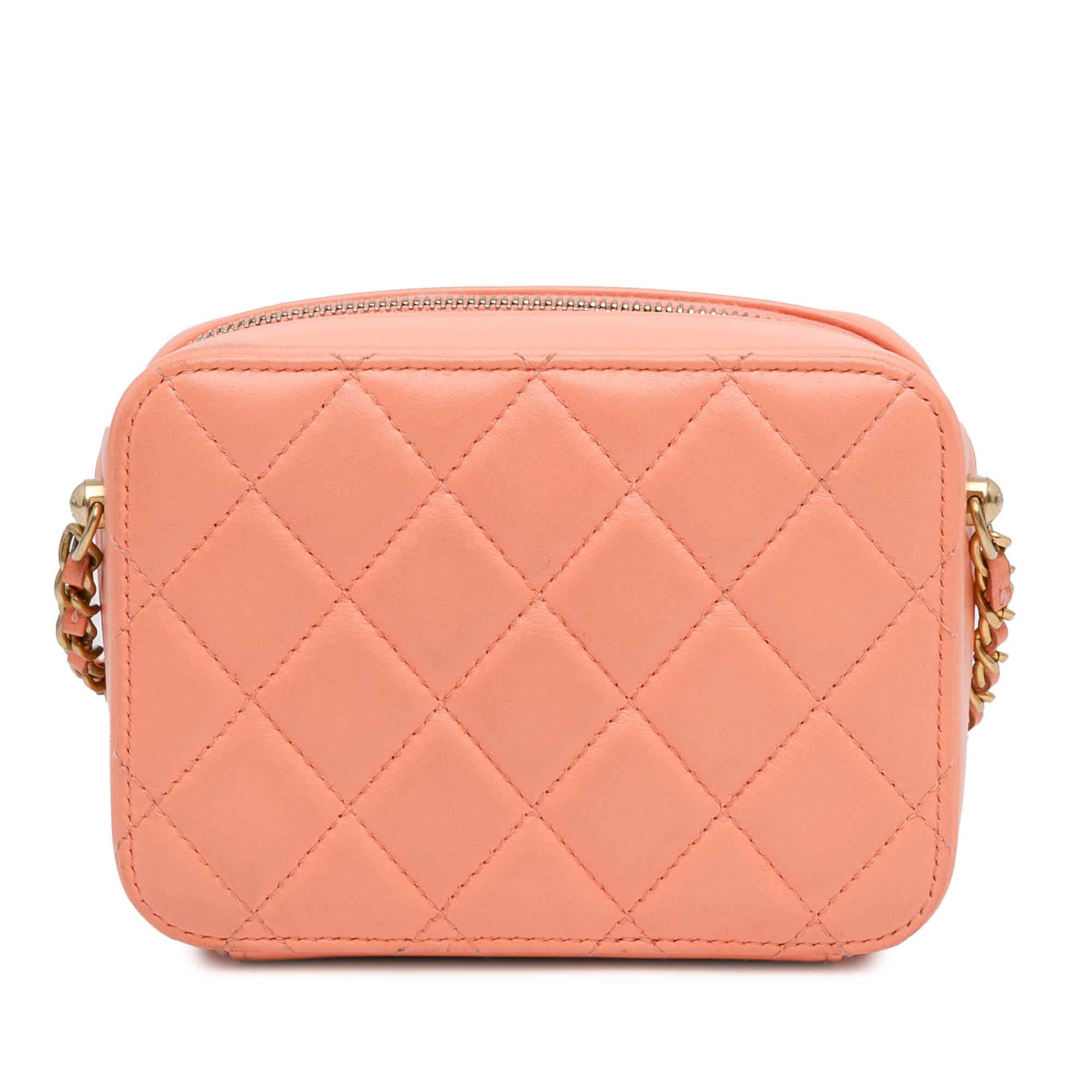 cc-quilted-lambskin-pearl-crush-camera-bag