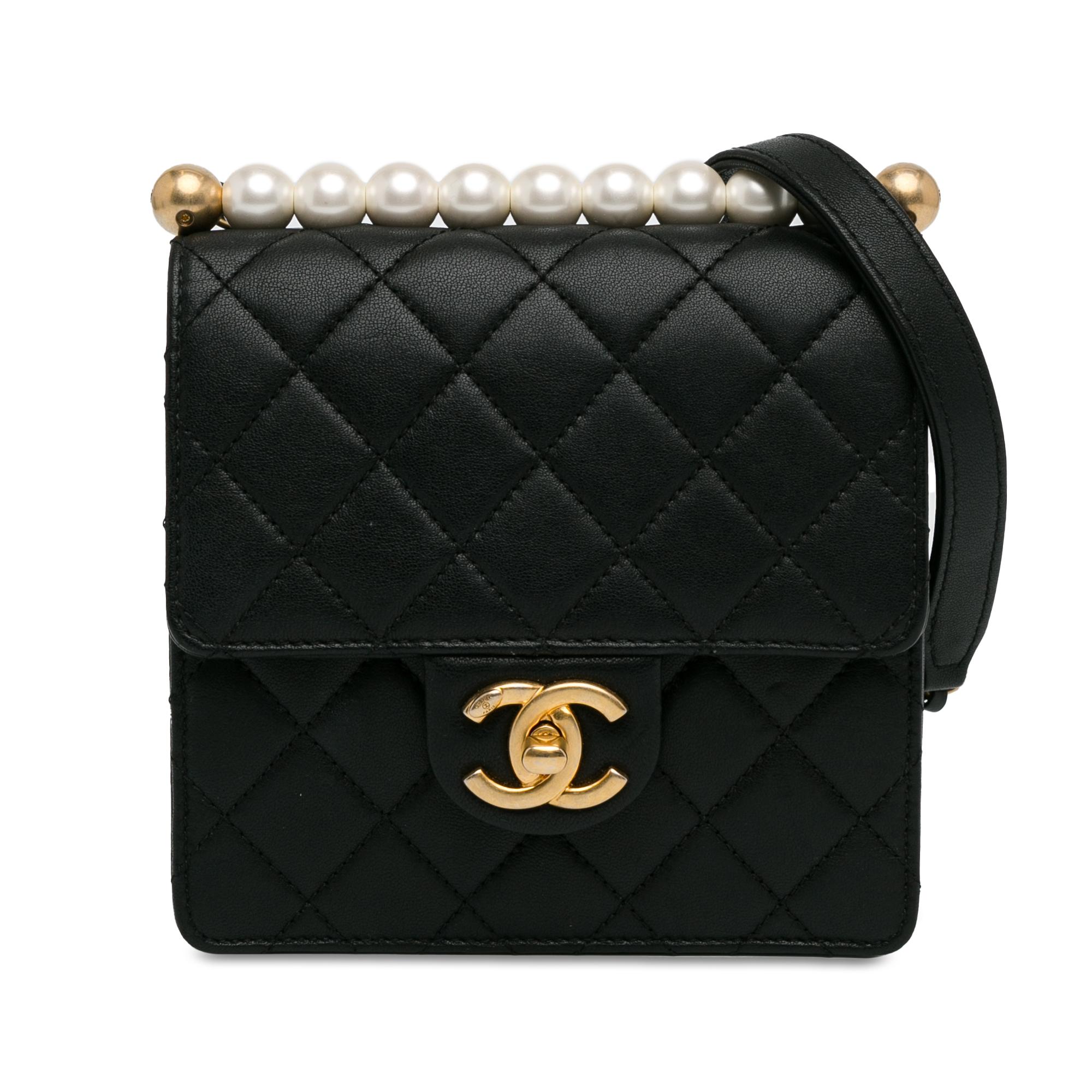 small-lambskin-chic-pearls-flap-1