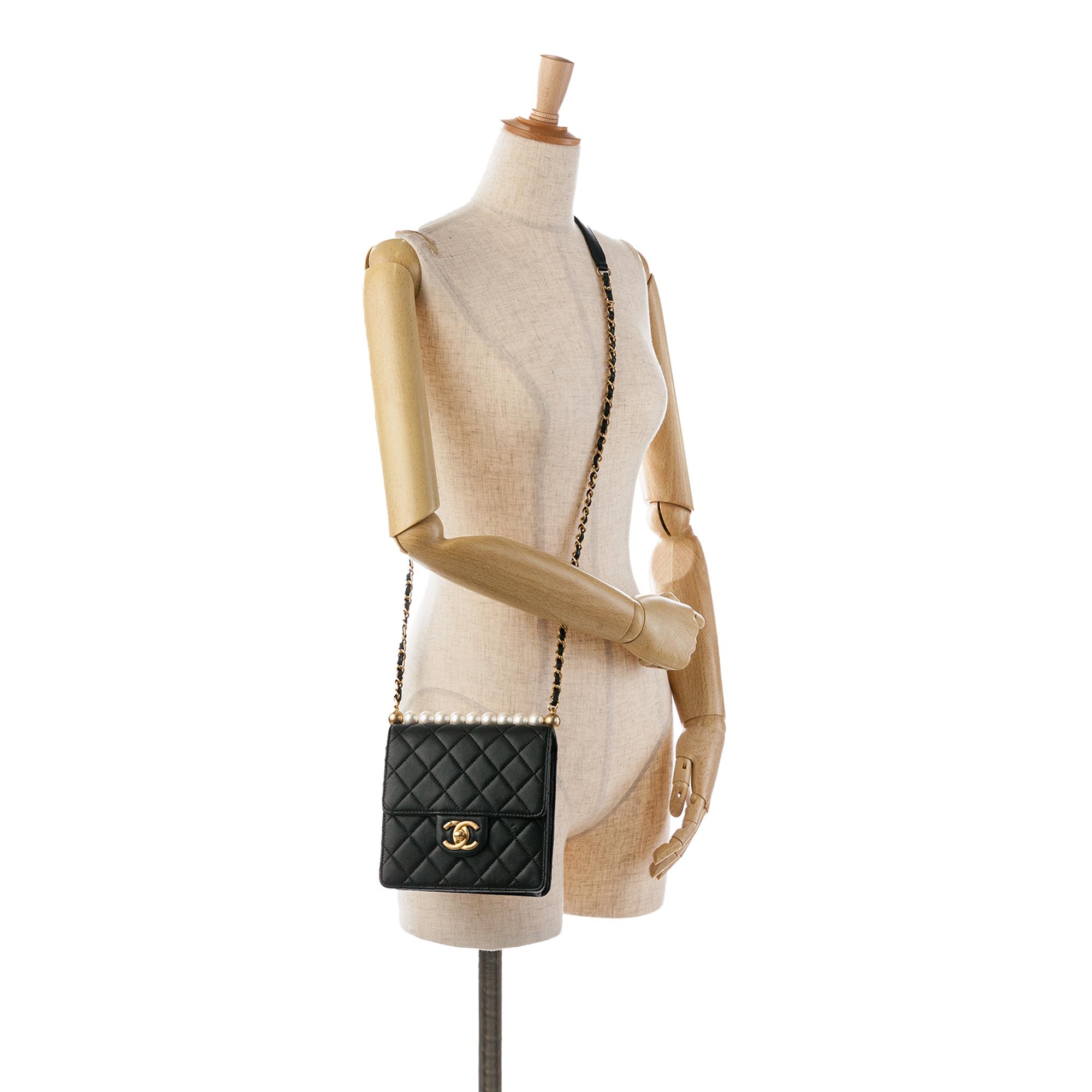 small-lambskin-chic-pearls-flap-1