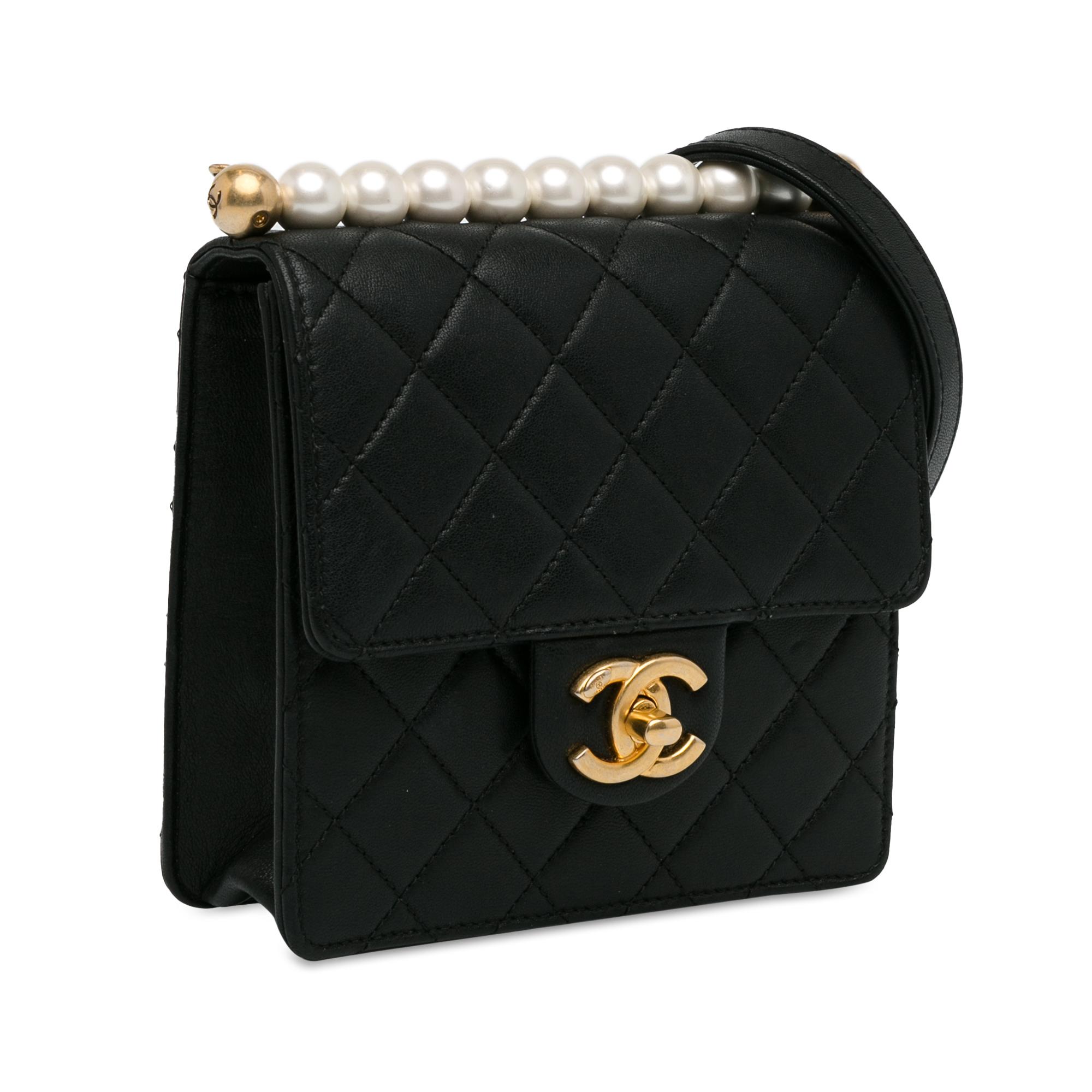 small-lambskin-chic-pearls-flap-1