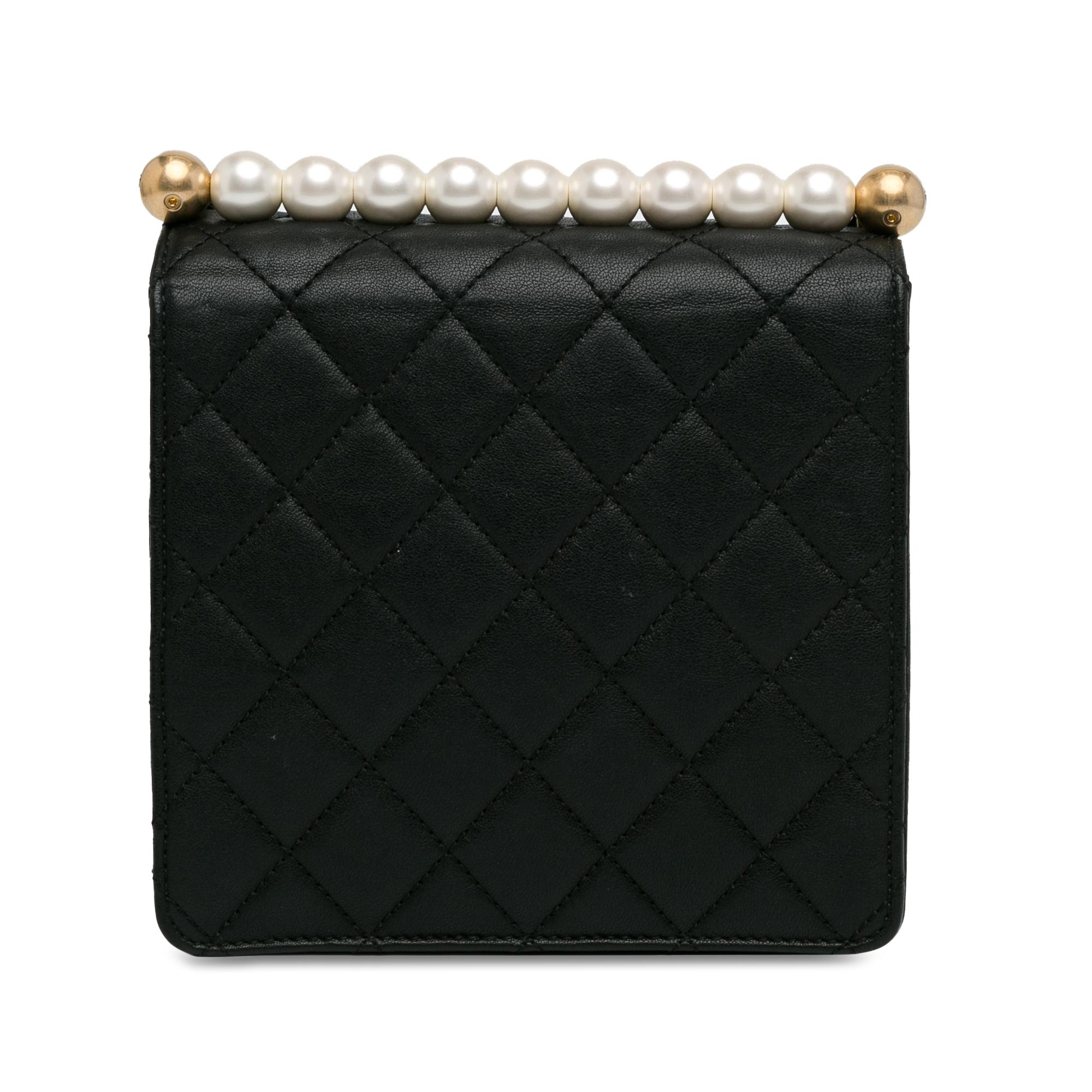 small-lambskin-chic-pearls-flap-1