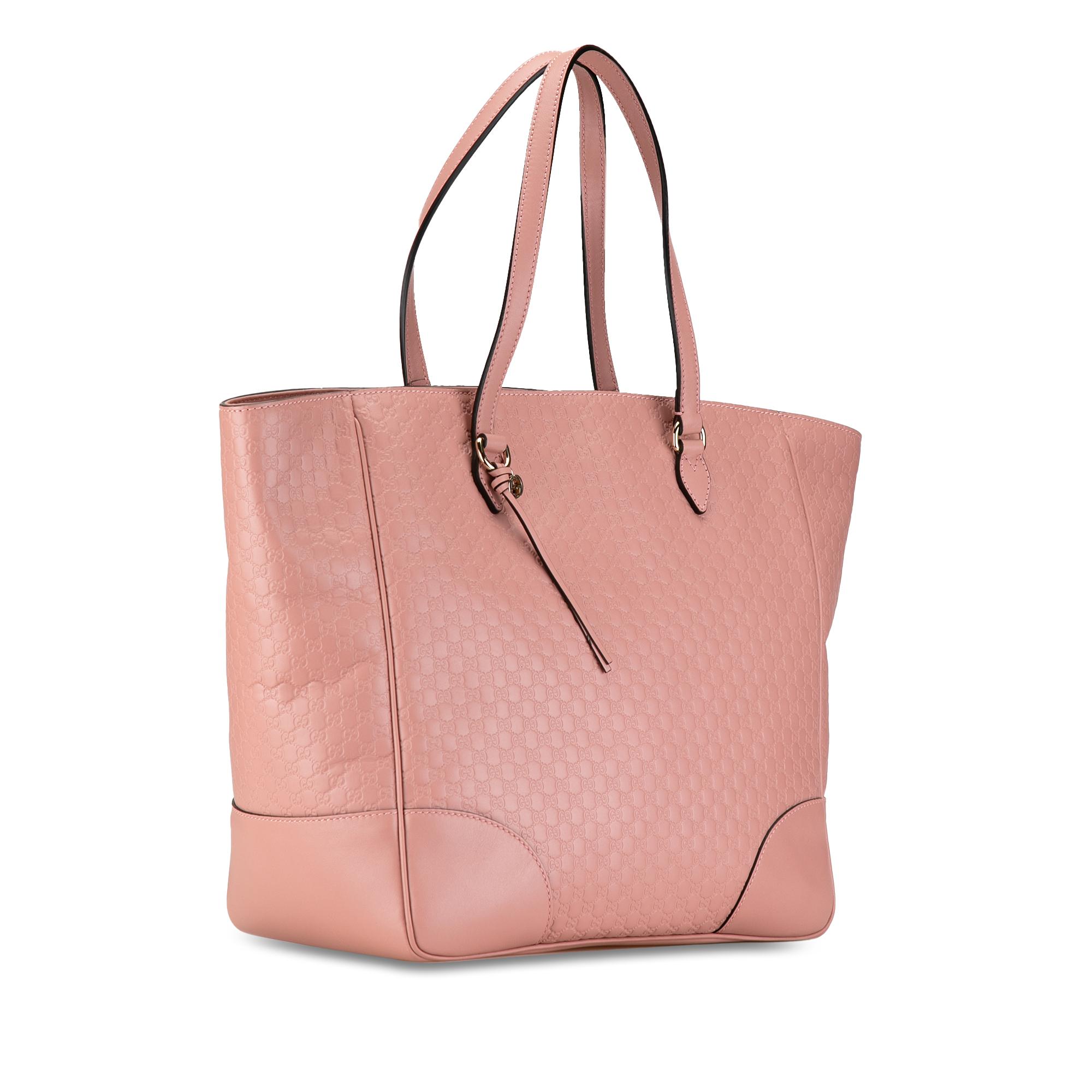 microguccissima-bree-tote