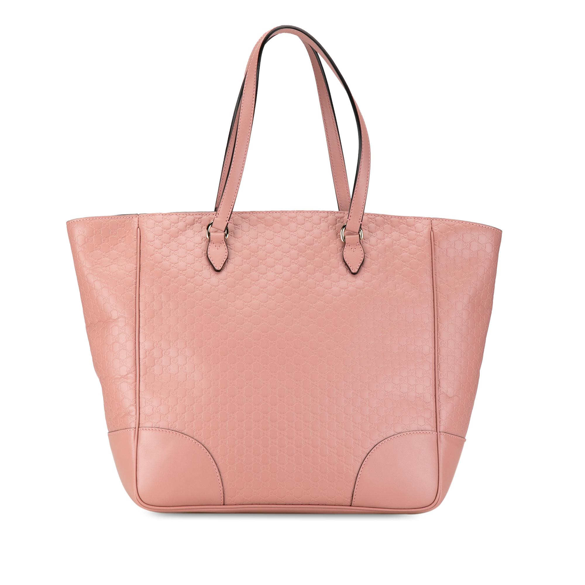 microguccissima-bree-tote