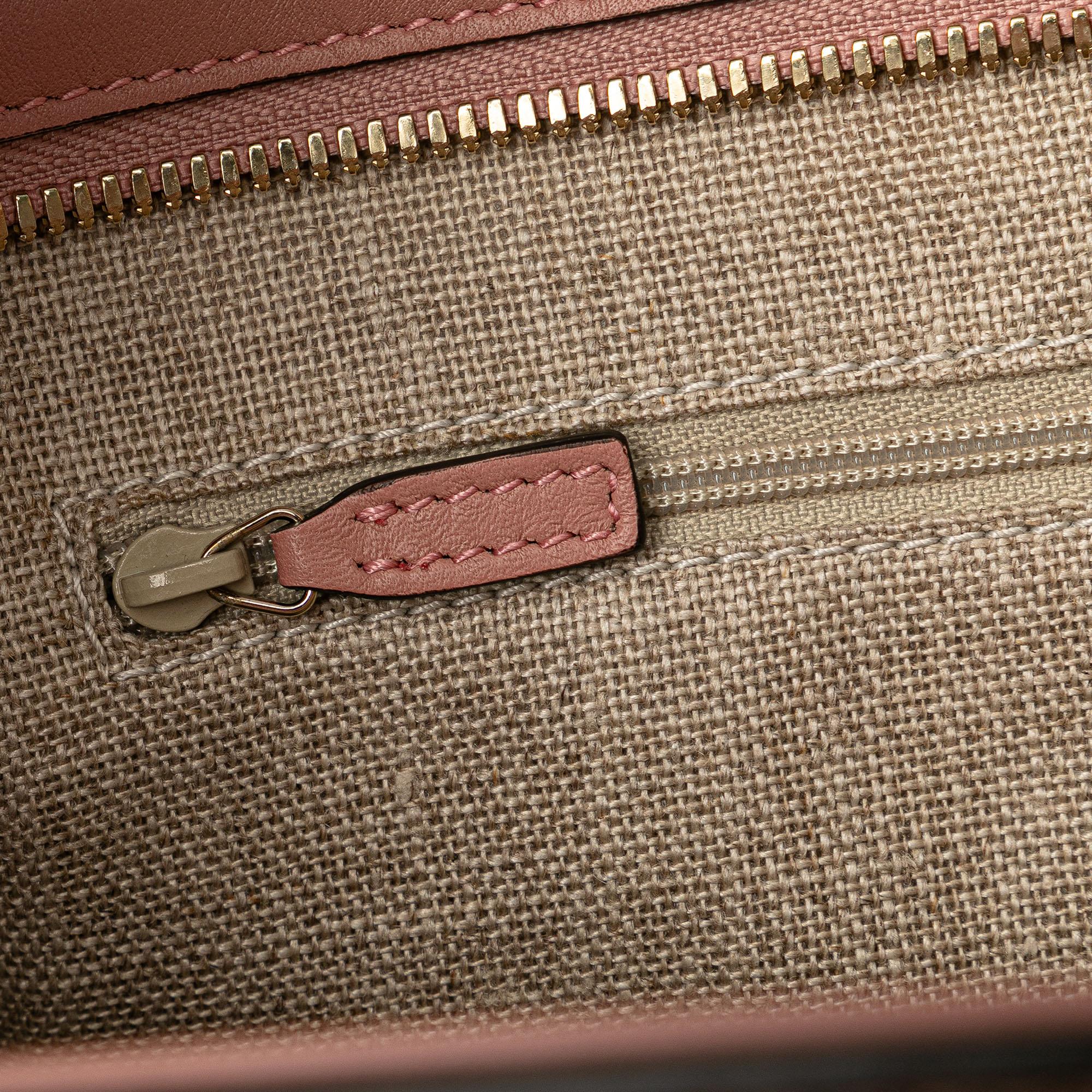 microguccissima-bree-tote