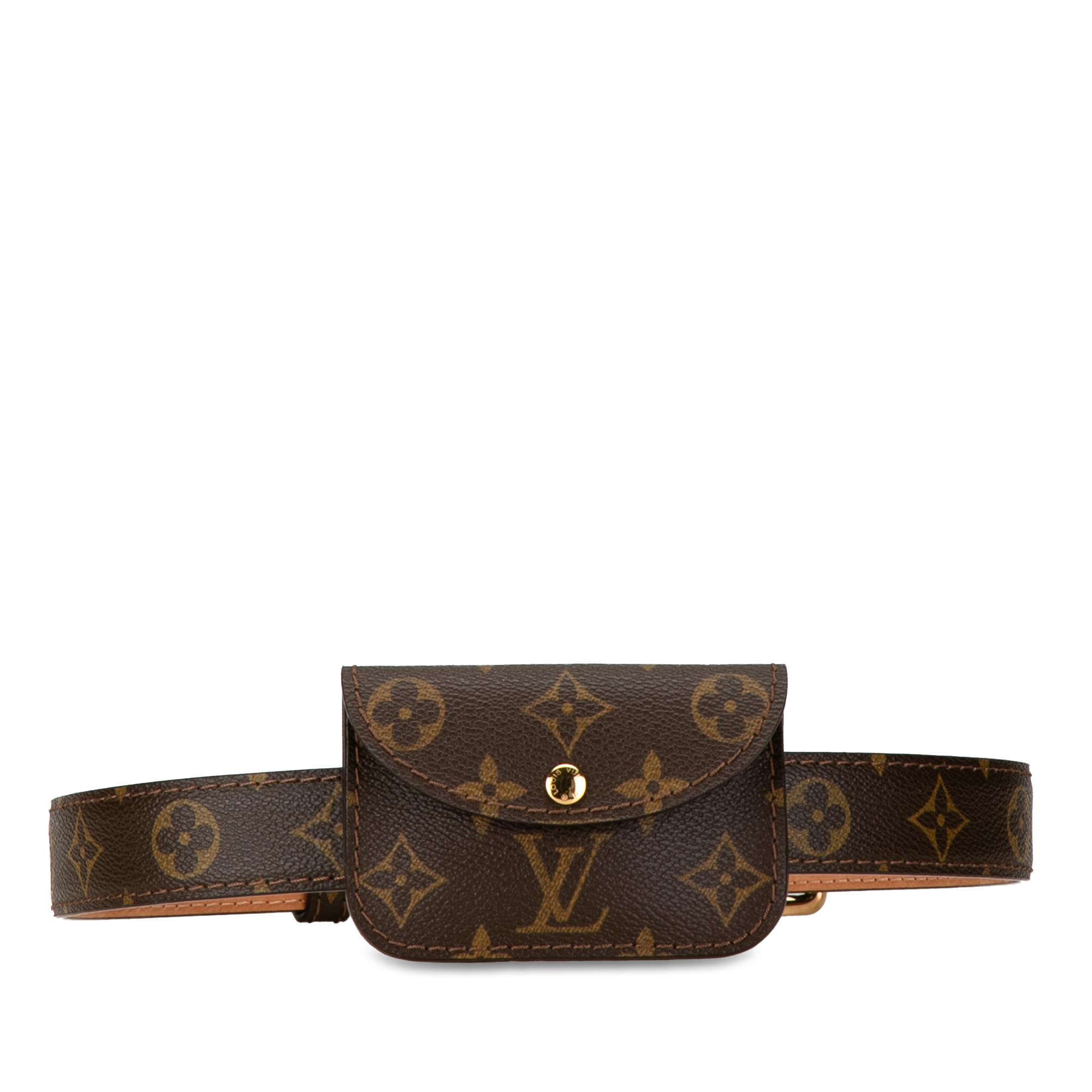 monogram-ceinture-pochette-solo