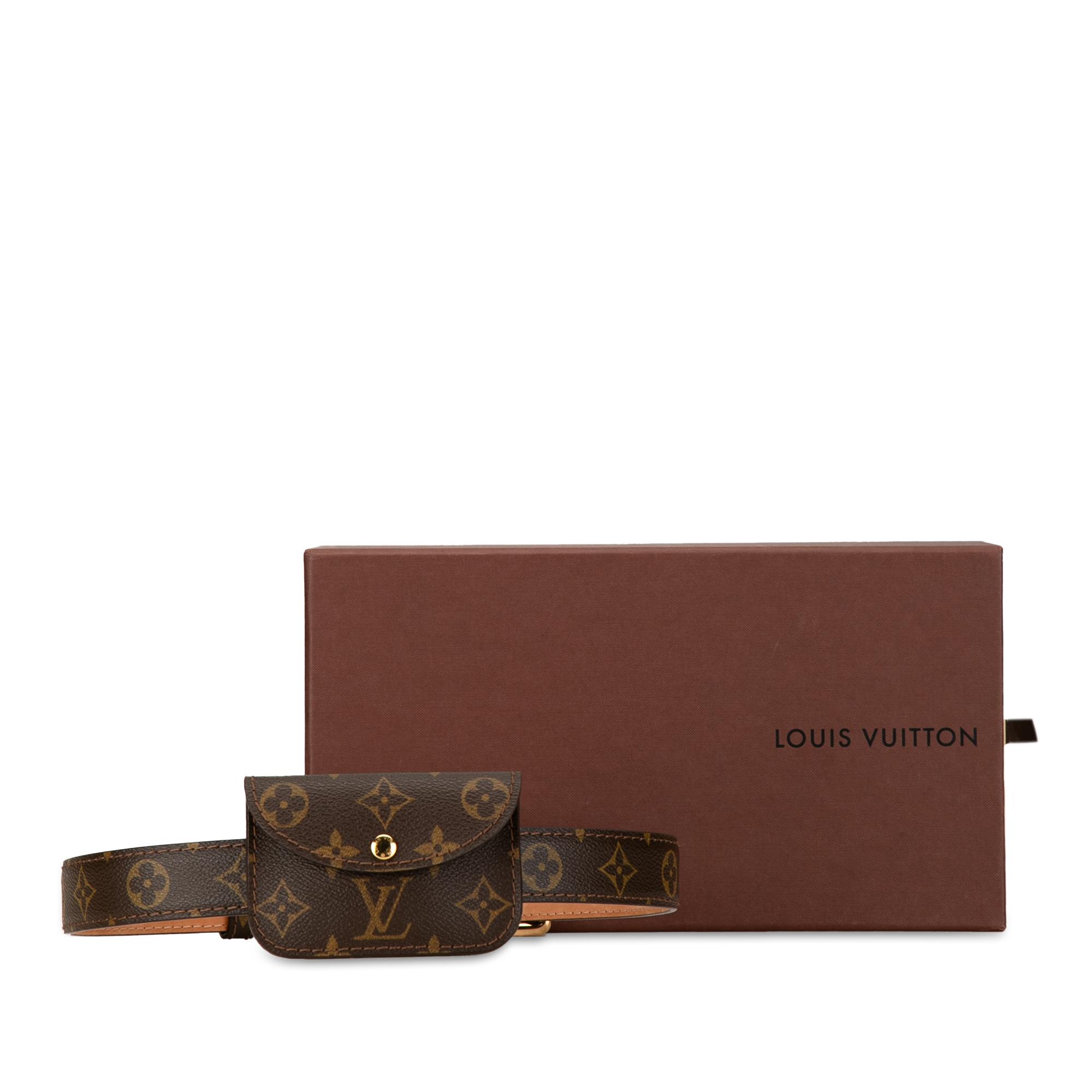 monogram-ceinture-pochette-solo