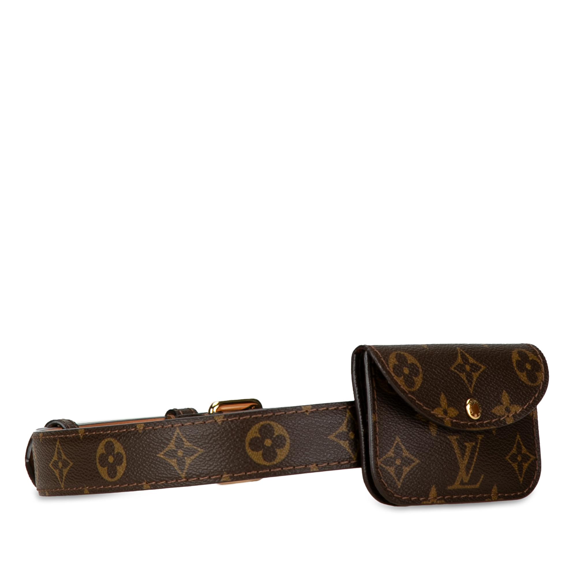 monogram-ceinture-pochette-solo