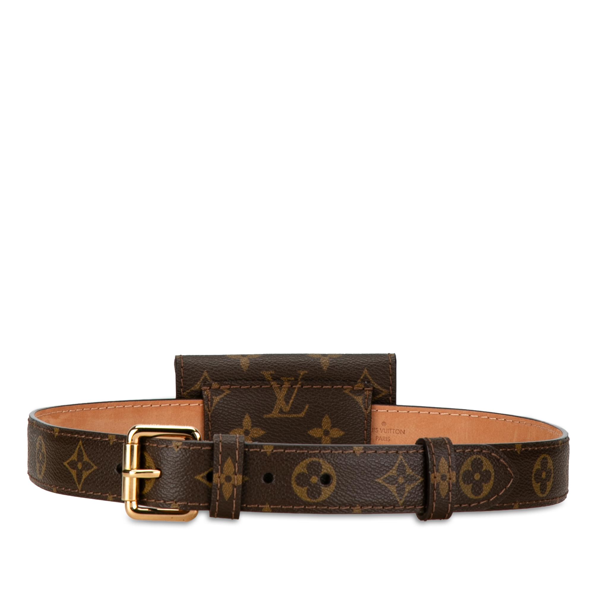 monogram-ceinture-pochette-solo