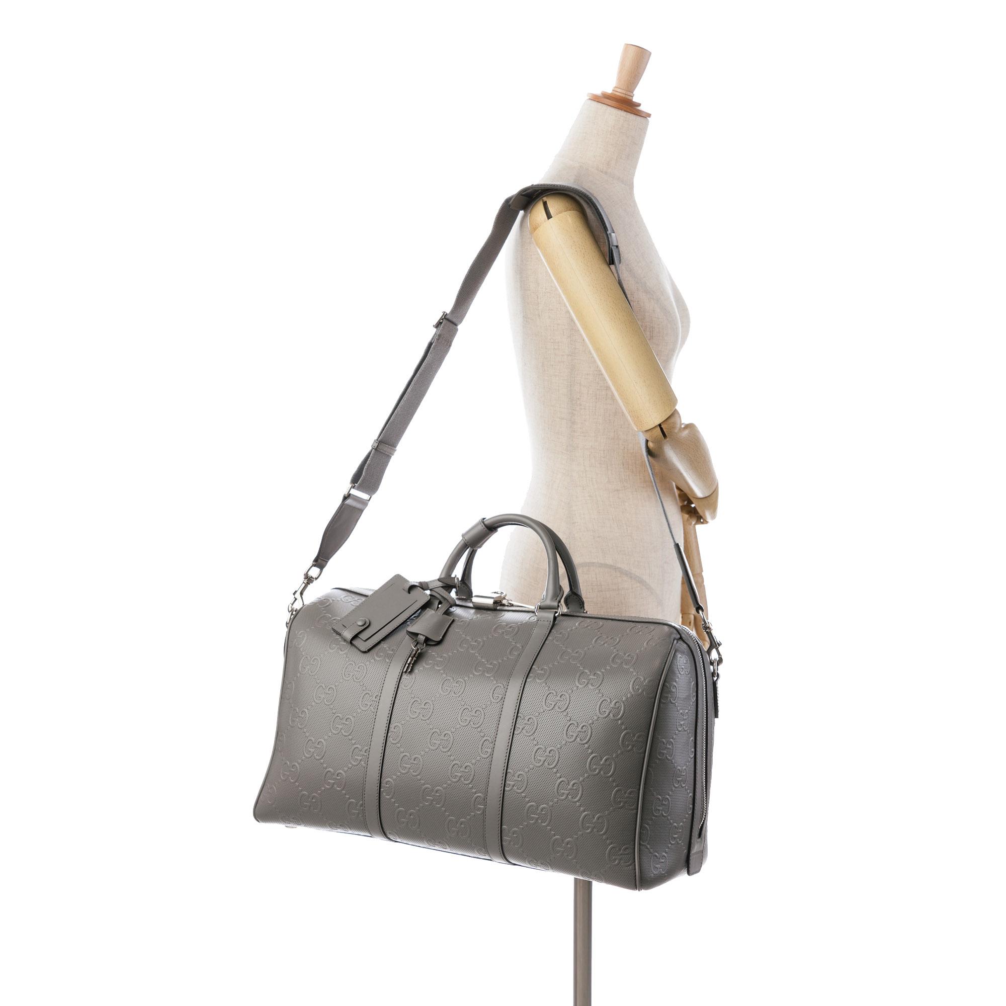 small-jumbo-gg-leather-duffle-bag