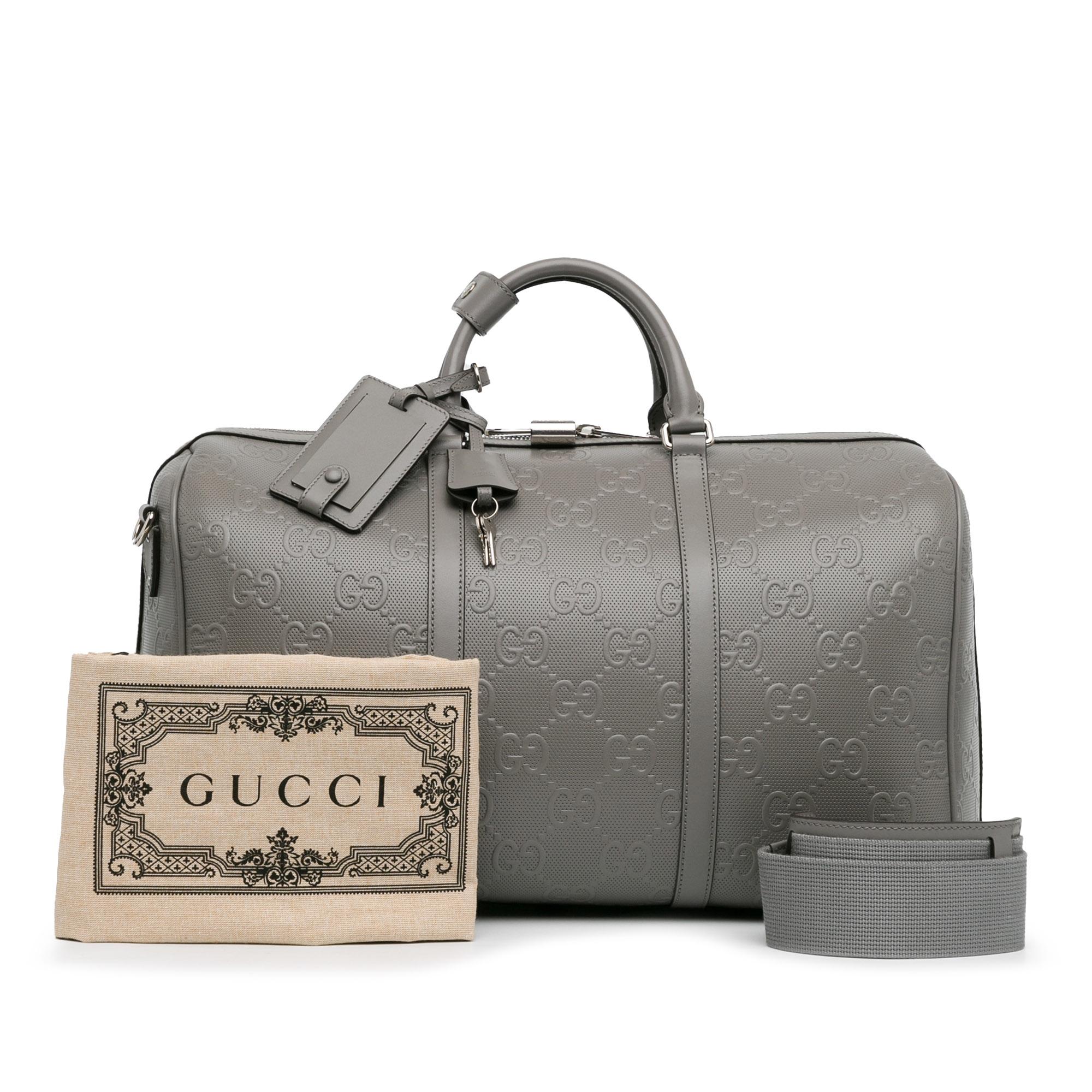 small-jumbo-gg-leather-duffle-bag