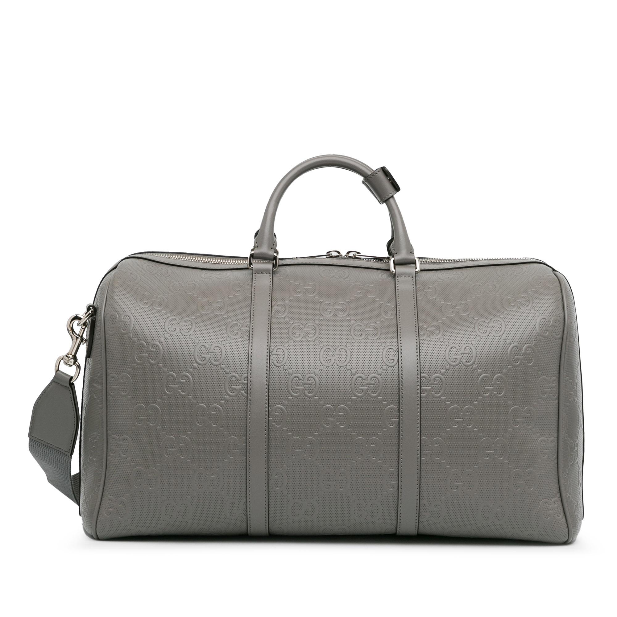 small-jumbo-gg-leather-duffle-bag