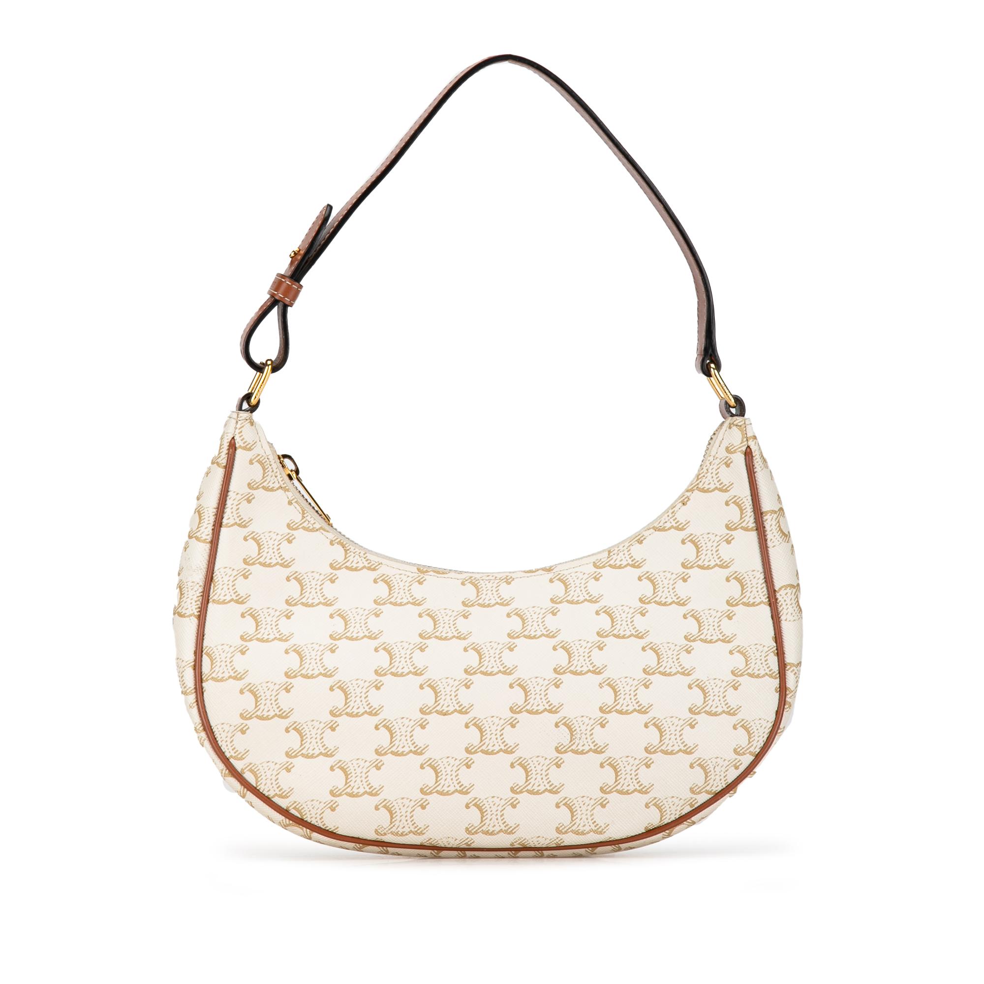 ava-triomphe-shoulder-bag