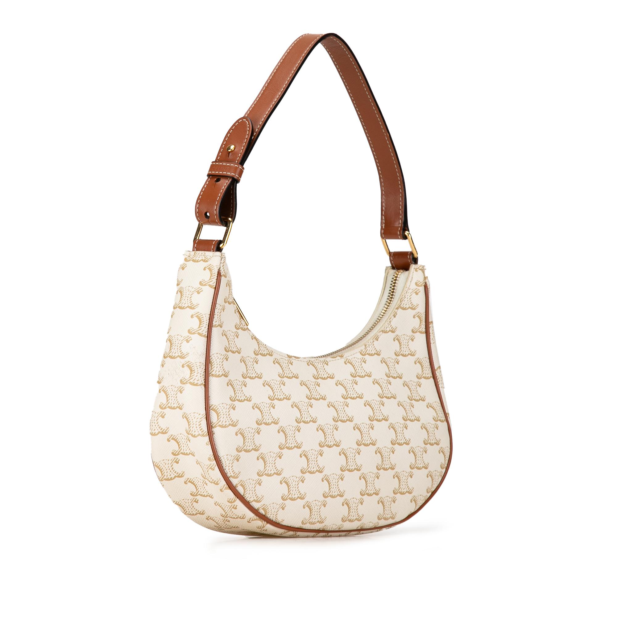 ava-triomphe-shoulder-bag