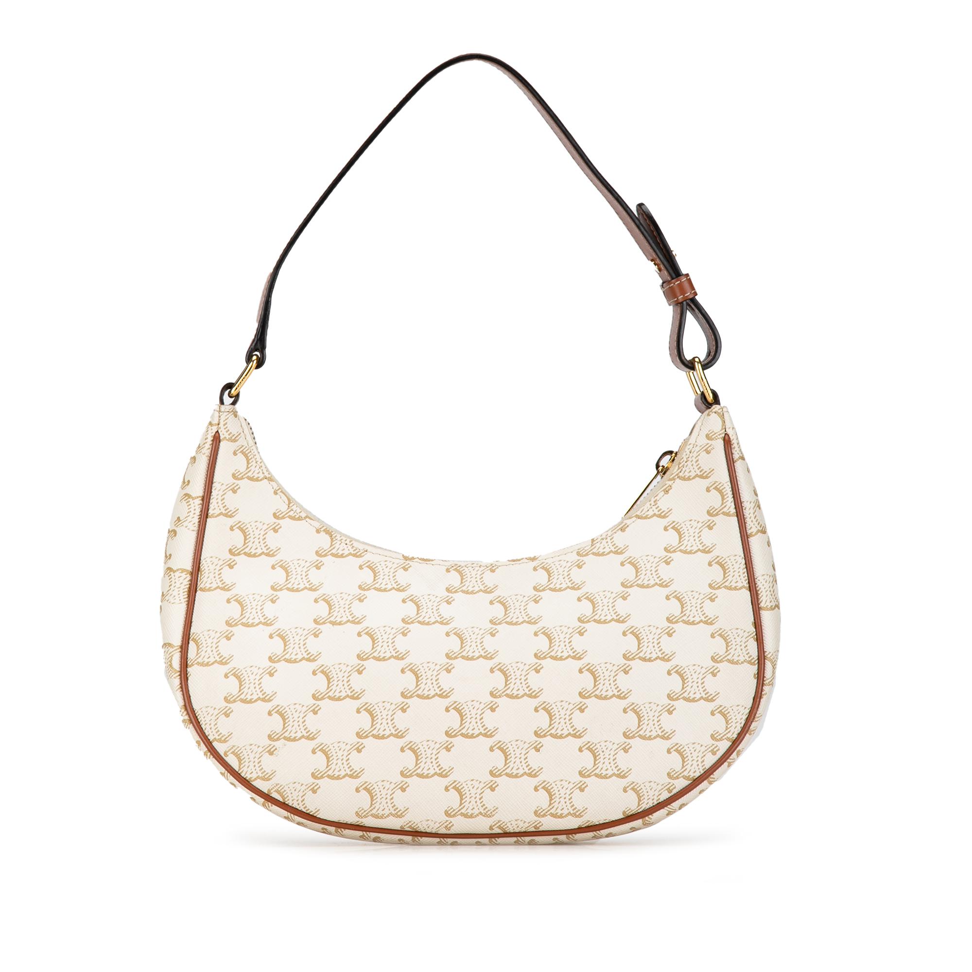 ava-triomphe-shoulder-bag