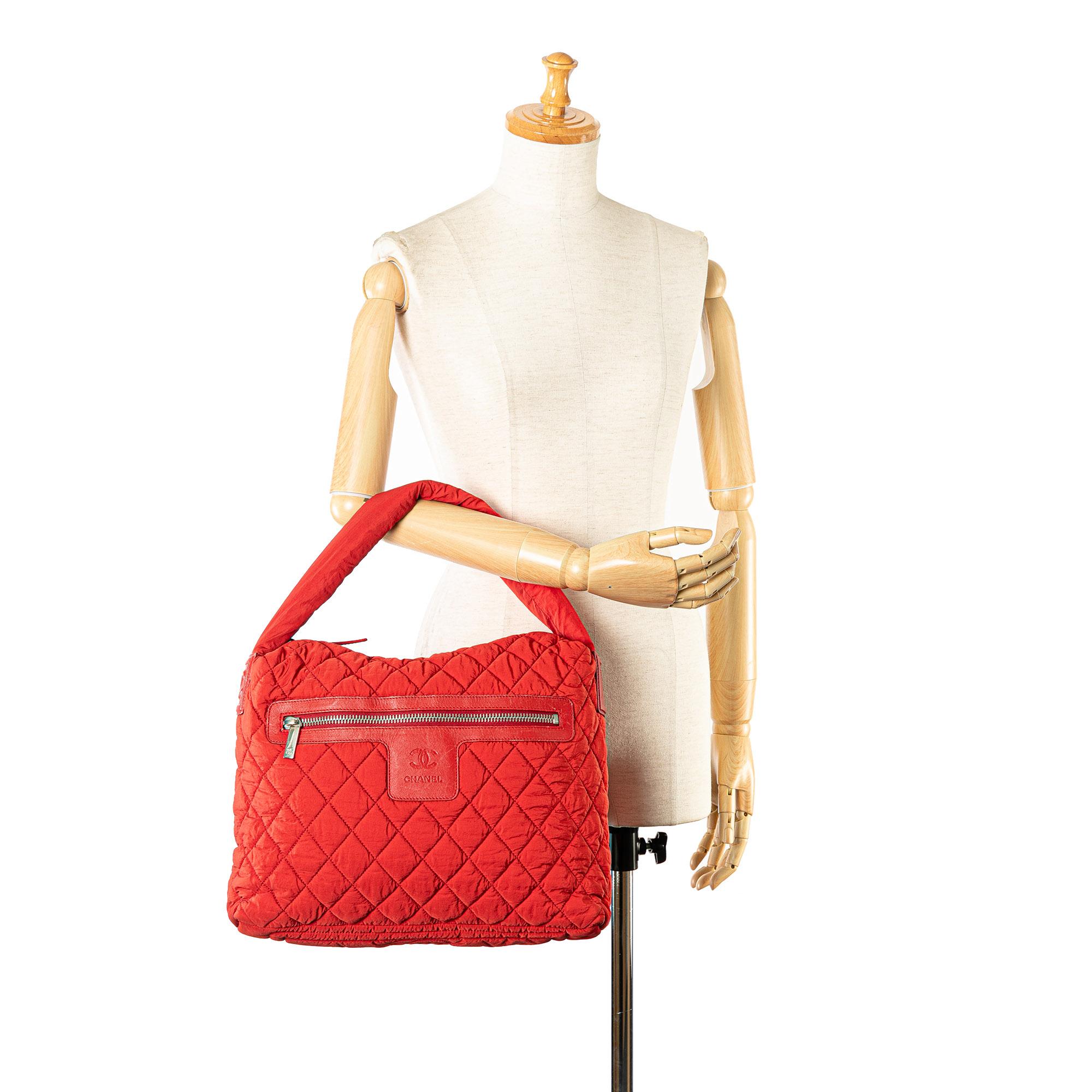 quilted-nylon-coco-cocoon-hobo