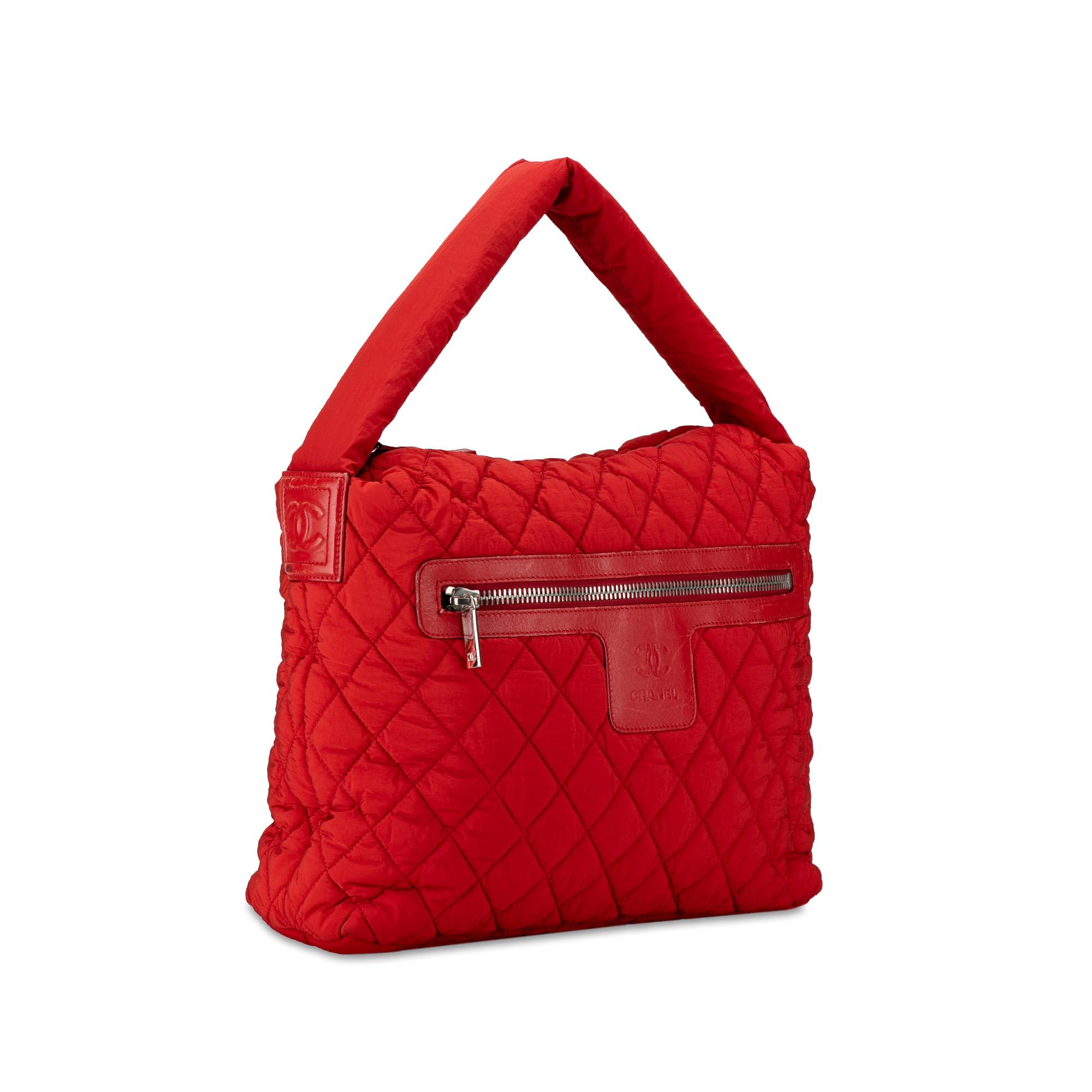 quilted-nylon-coco-cocoon-hobo