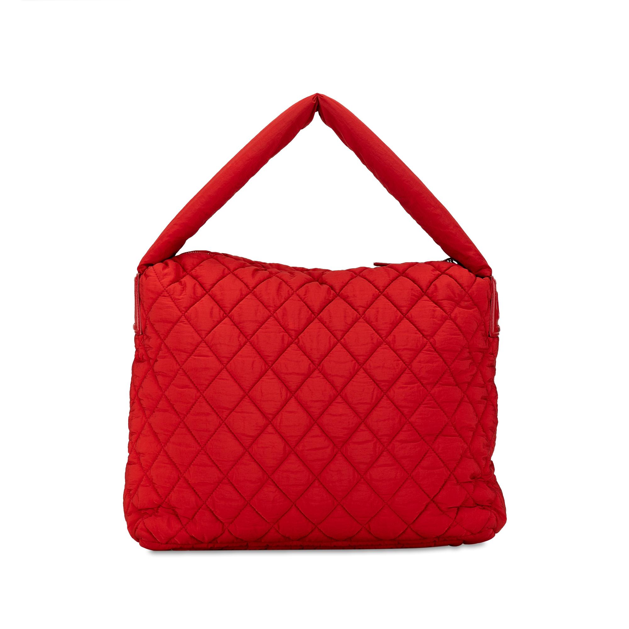 quilted-nylon-coco-cocoon-hobo