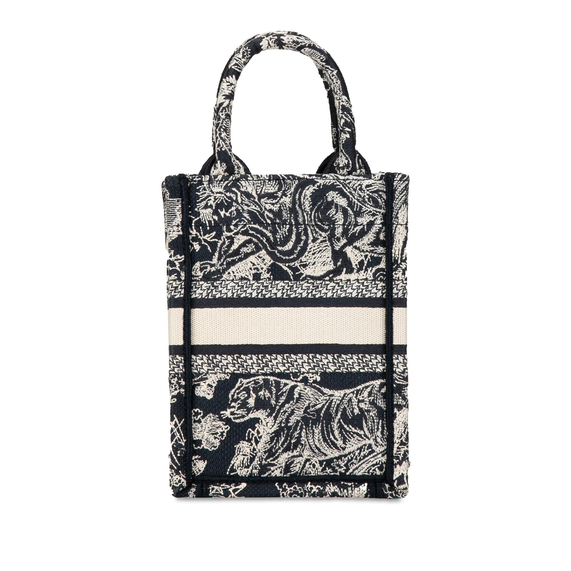 mini-toile-de-jouy-reverse-embroidered-vertical-book-tote