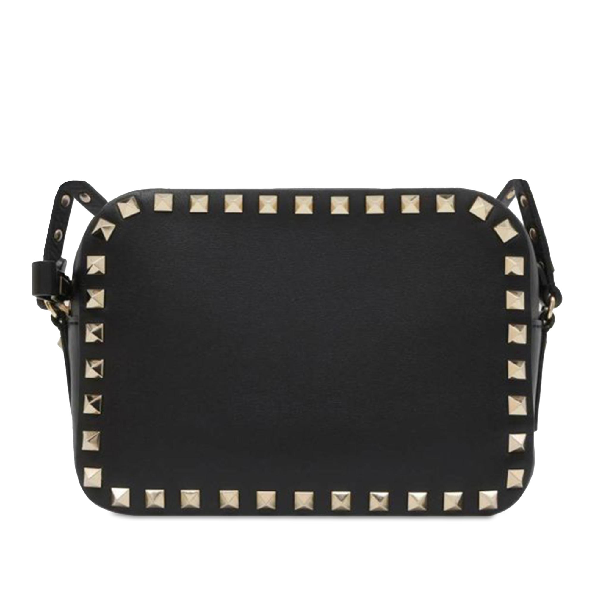 rockstud-crossbody-bag