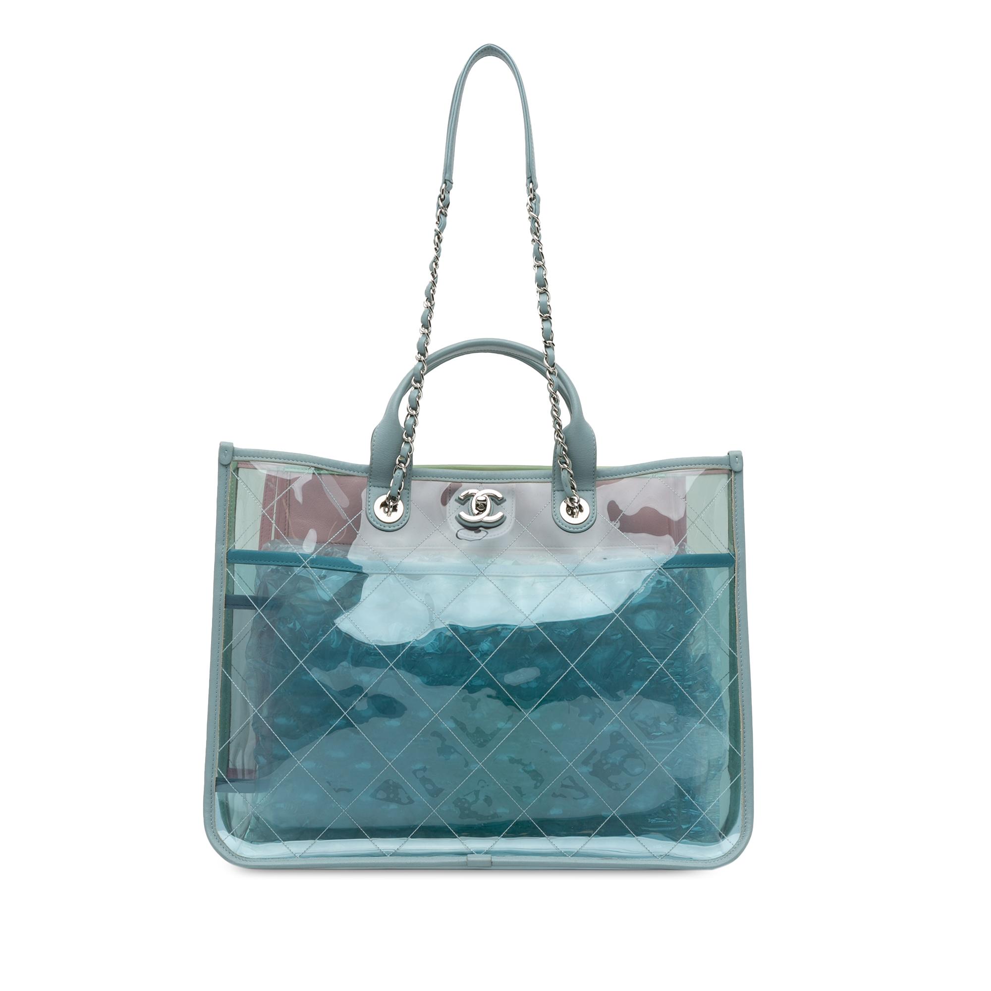 medium-pvc-and-lambskin-coco-splash-shopping-tote