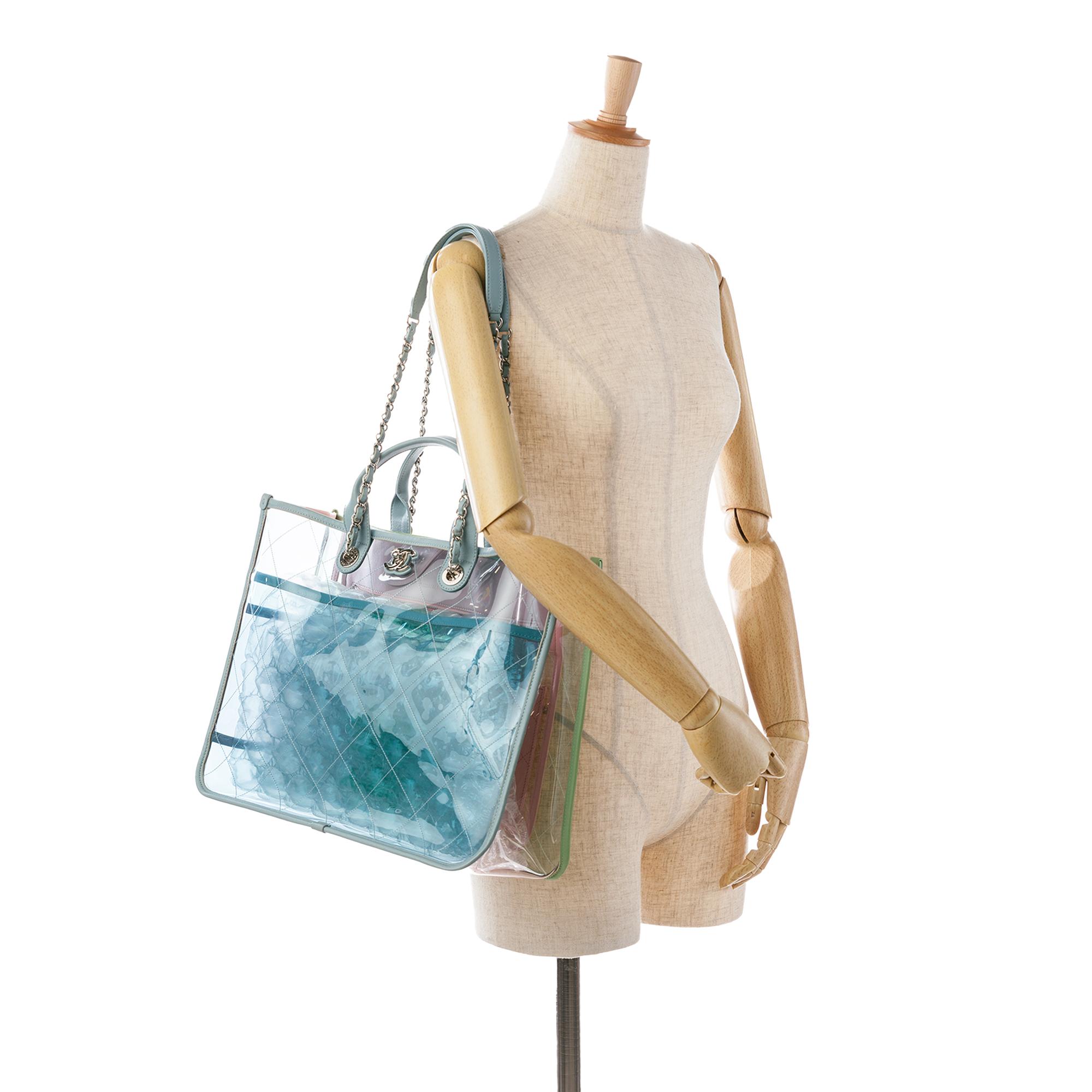 medium-pvc-and-lambskin-coco-splash-shopping-tote