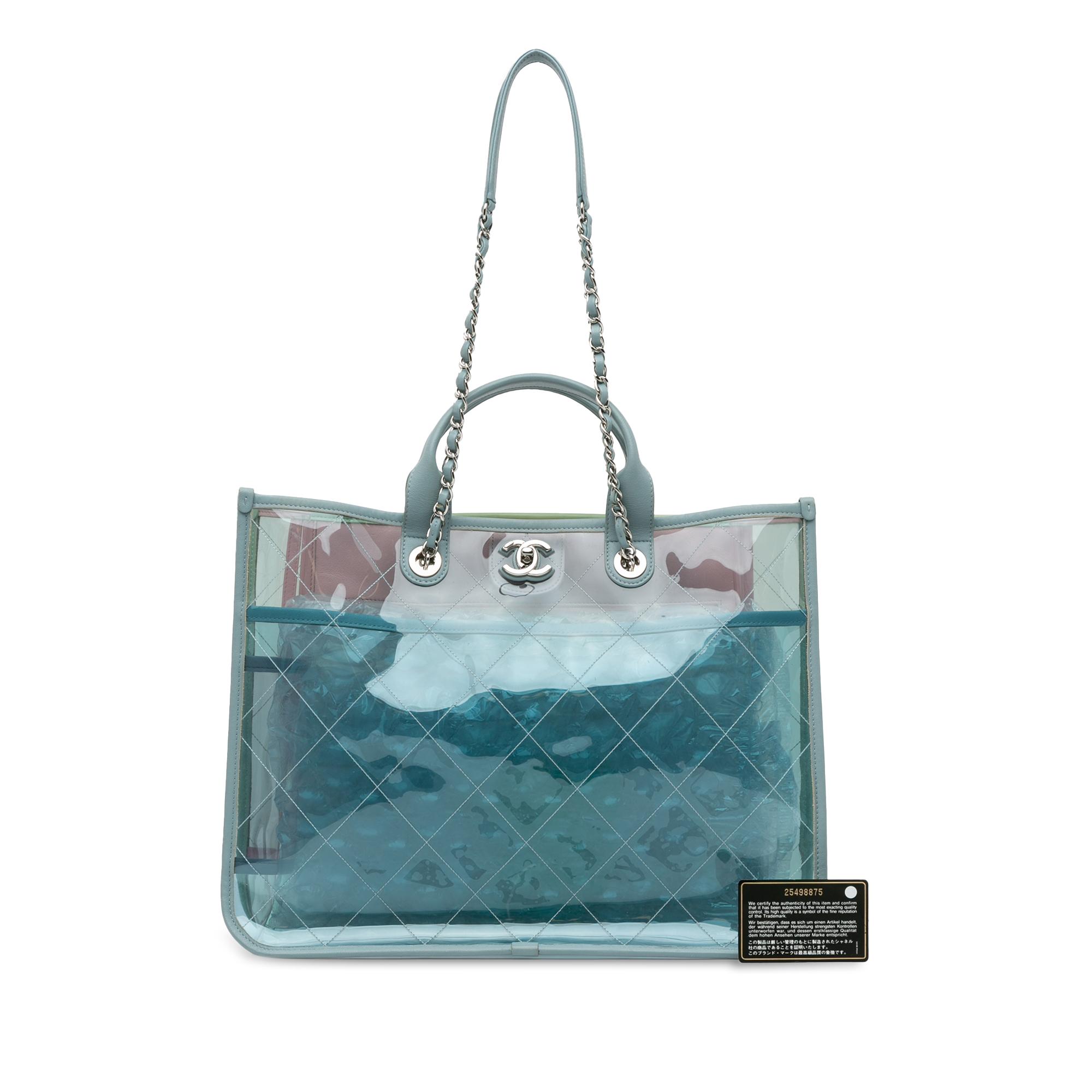 medium-pvc-and-lambskin-coco-splash-shopping-tote