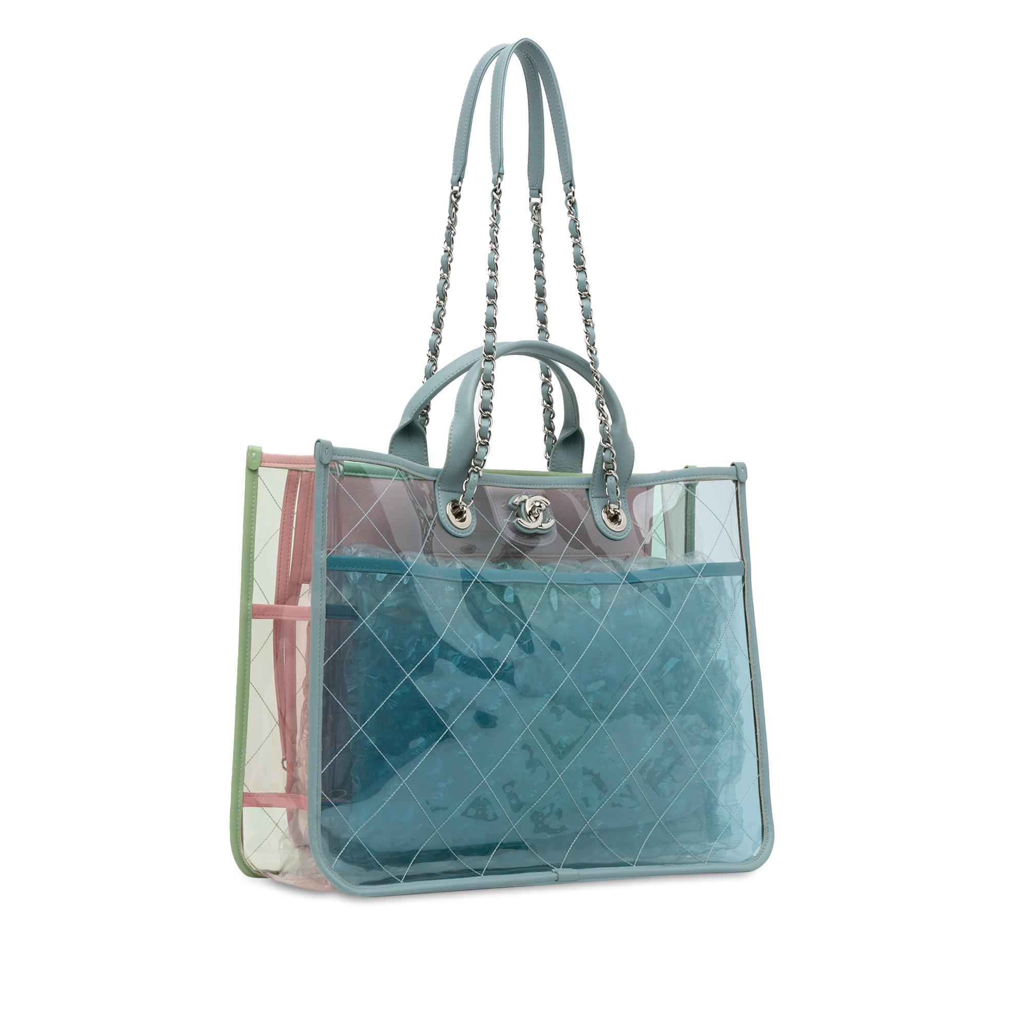 medium-pvc-and-lambskin-coco-splash-shopping-tote