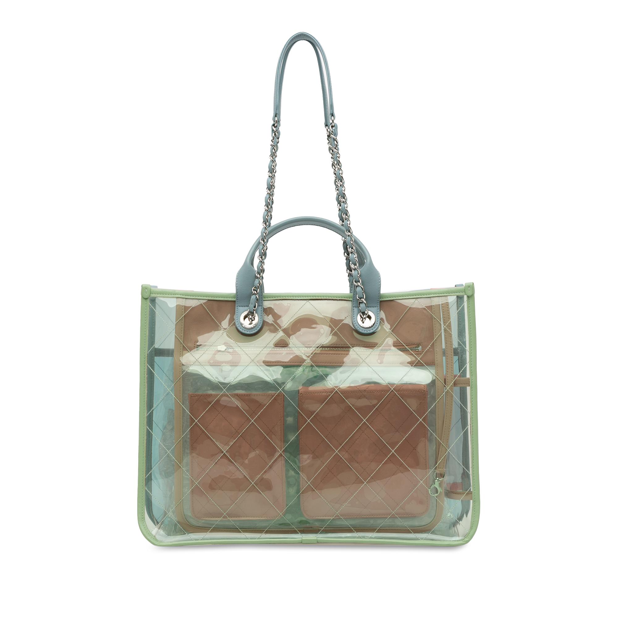 medium-pvc-and-lambskin-coco-splash-shopping-tote