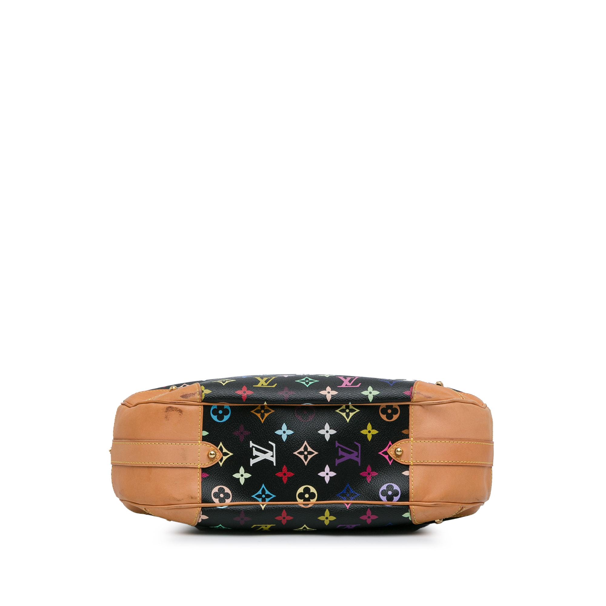 monogram-multicolore-greta