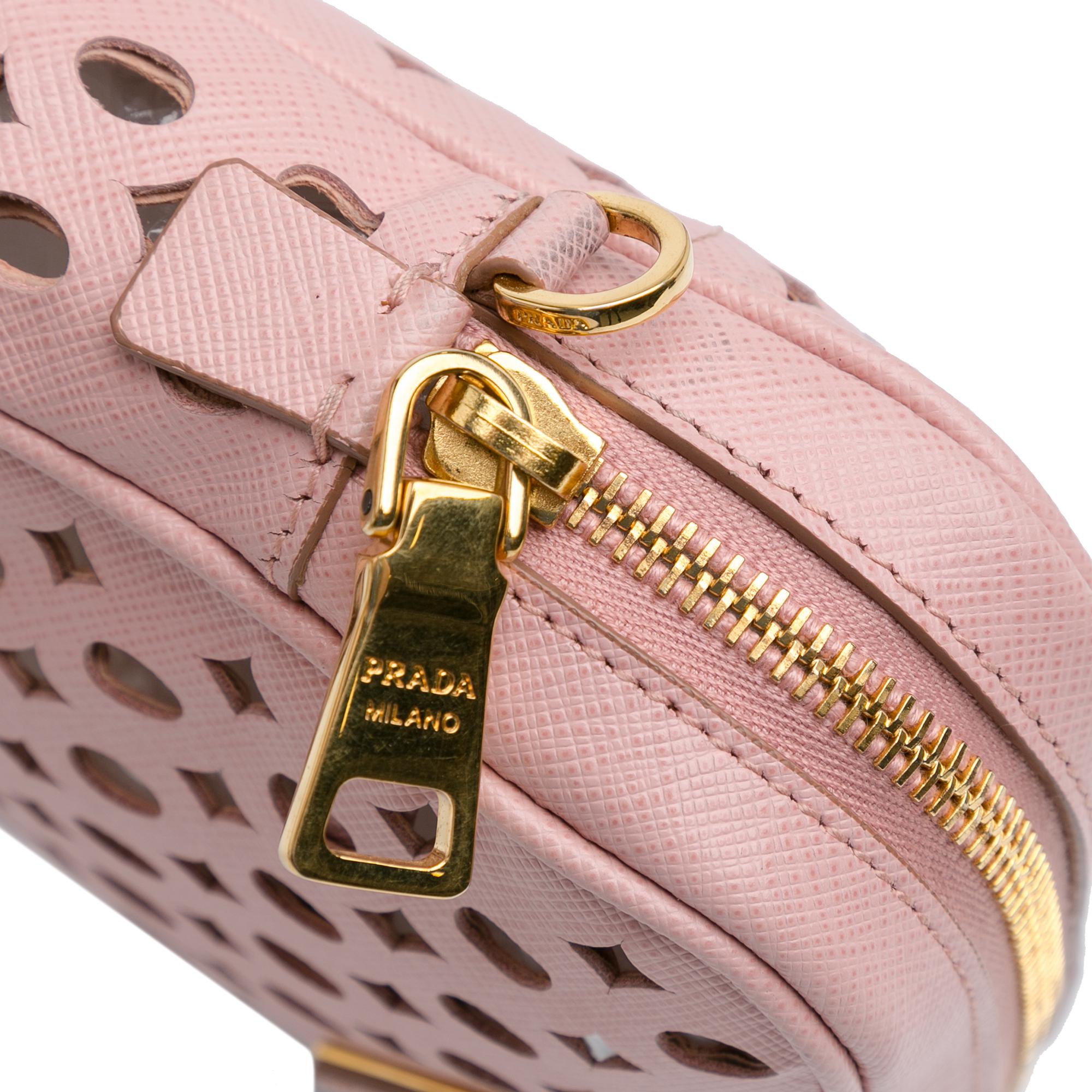 perforated-saffiano-crossbody